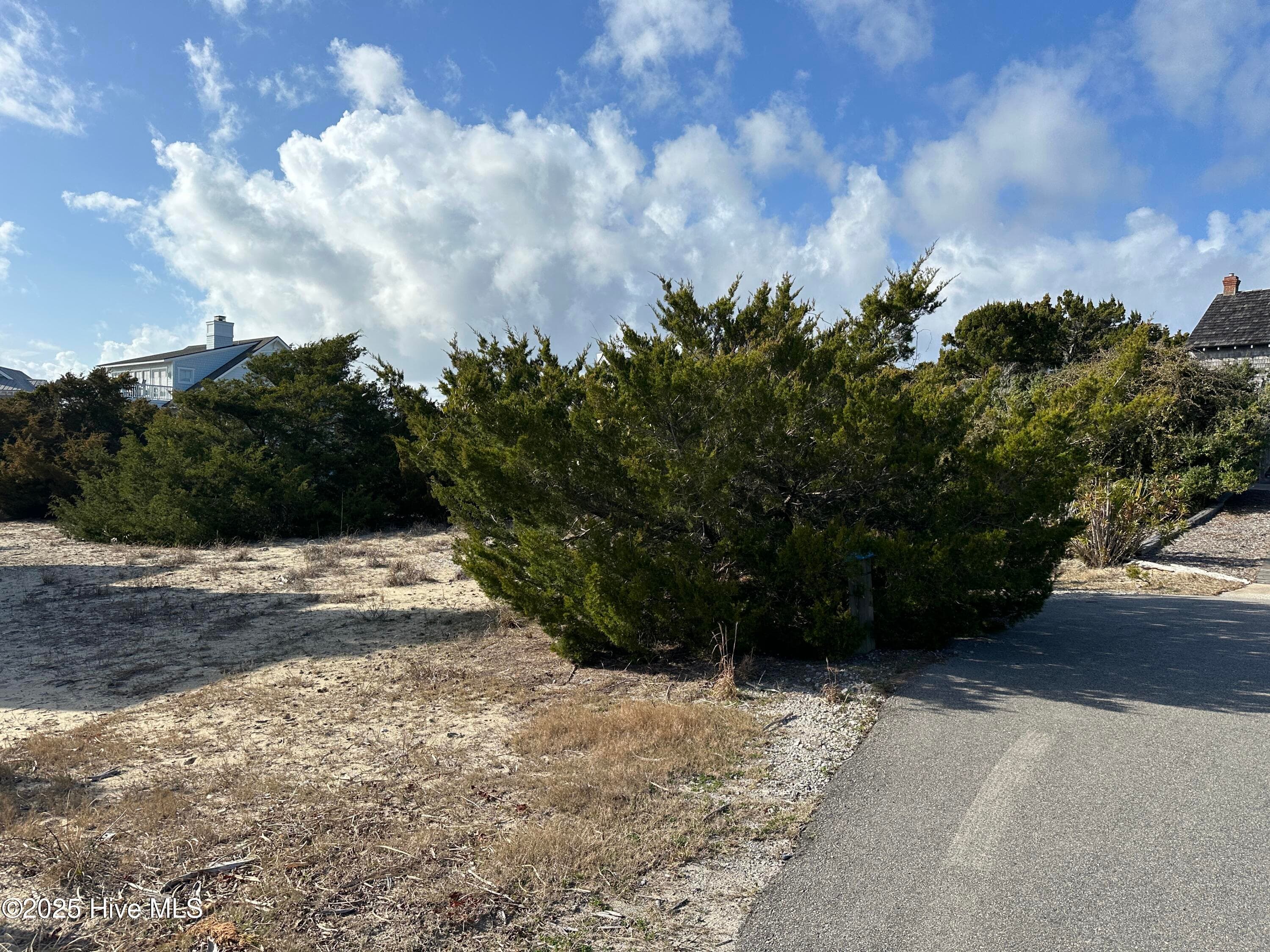 Residential Lot at 5 261 Sea Lavender Court, Bald Head Island, NC 28461, photo 2 of 22