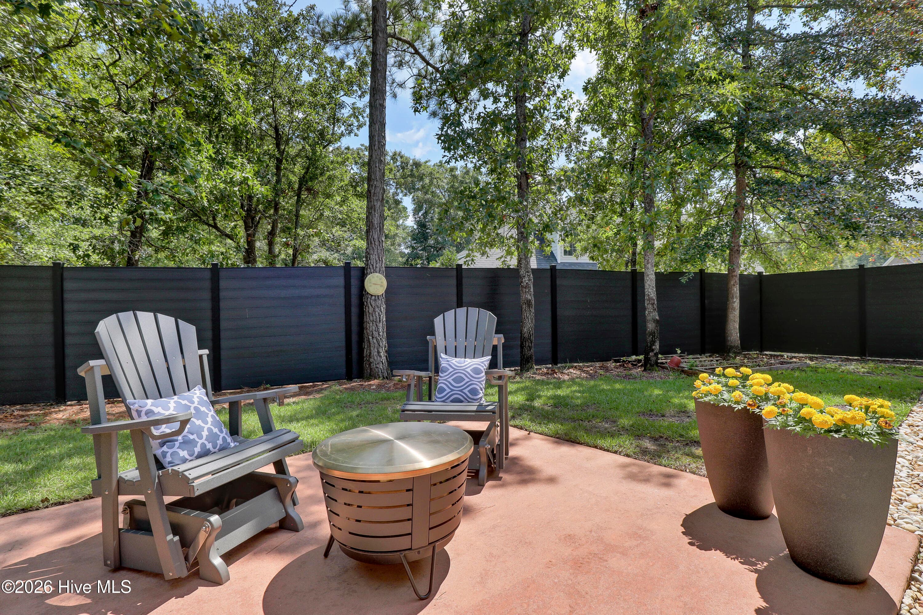 Single Family Residence at 36 Beaumont Circle, Hampstead, NC 28443, photo 29 of 61