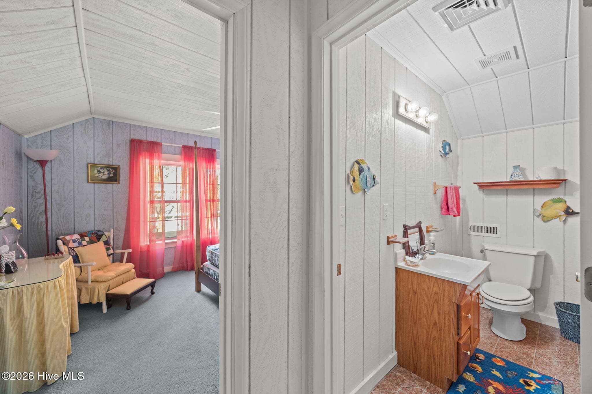 Single Family Residence at 1339 Bayview Road, Bath, NC 27808, Bath, photo 52 of 61