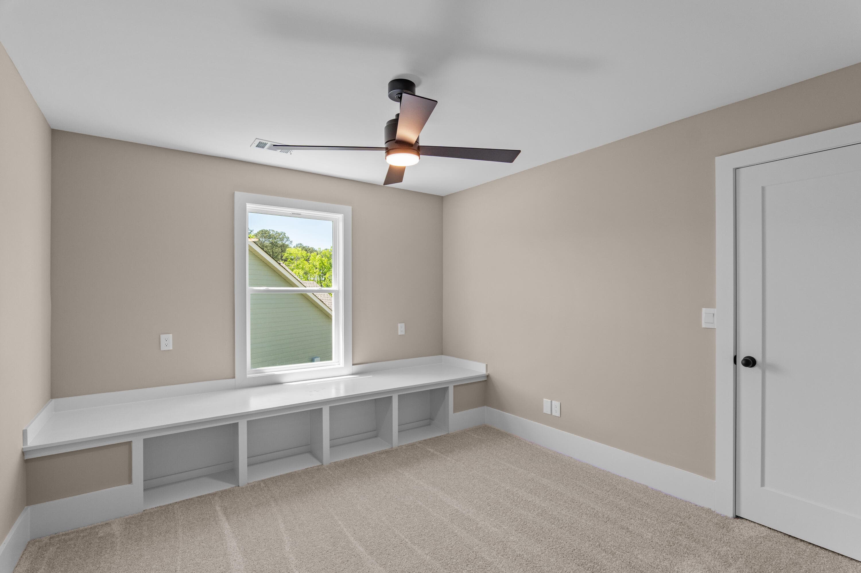 Single Family Residence at 727 Ronaldsay Road, Grovetown, GA 30813, photo 36 of 56