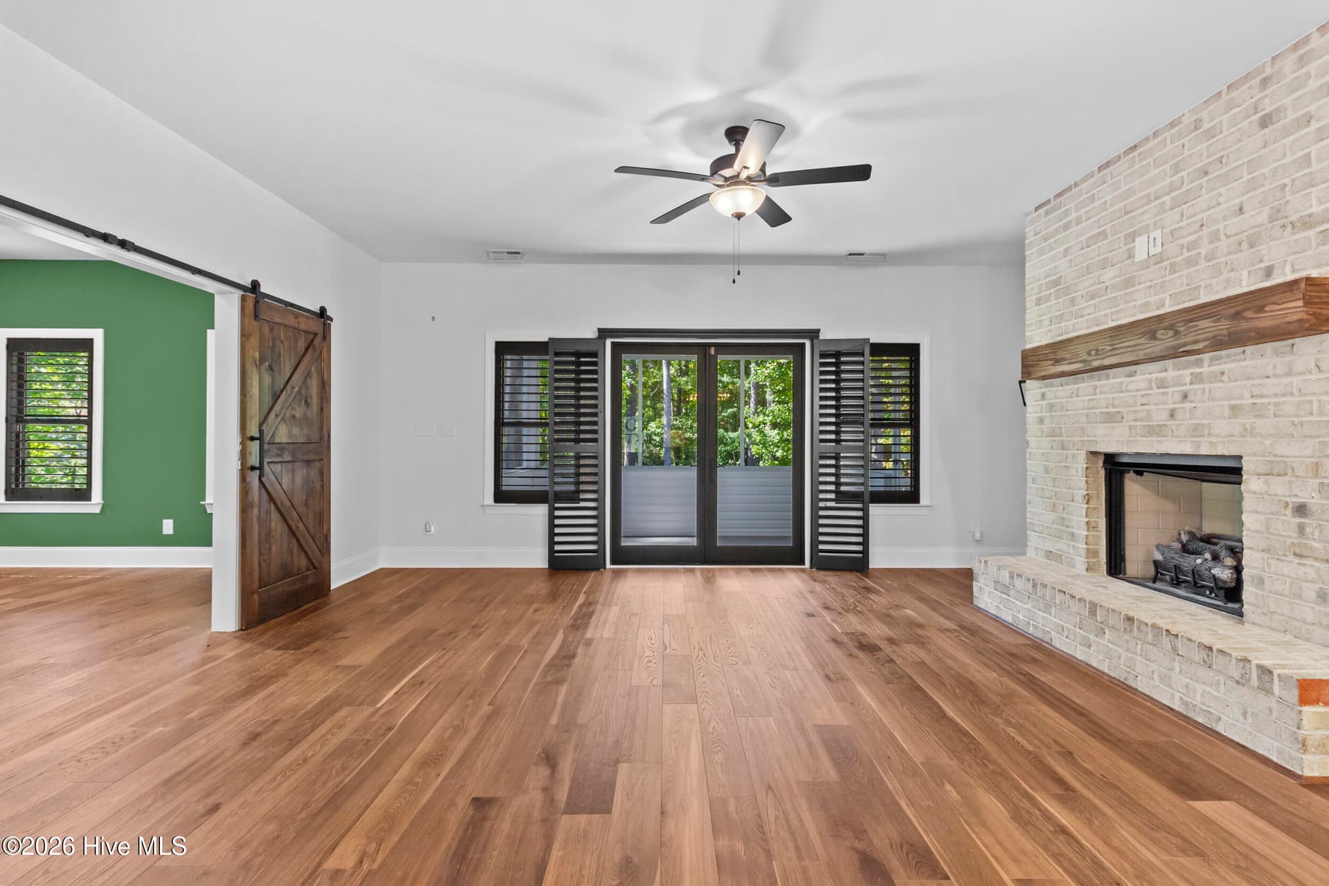 Single Family Residence at 1003 Alabaster Drive, New Bern, NC 28562, photo 27 of 106