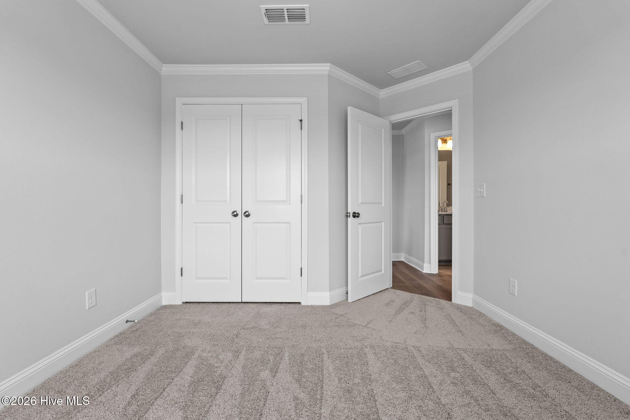 Townhouse at 225 Pelican Flight Loop, Wilmington, NC 28412, photo 34 of 55