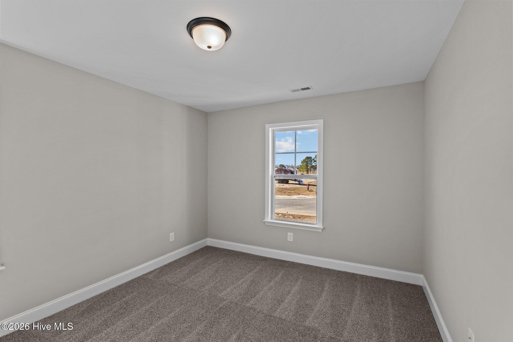 Photo of similar home - 2345 Rhinestone Drive, Winterville, NC 28590