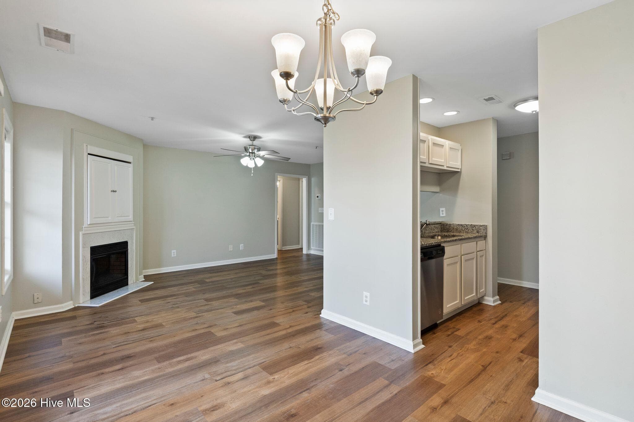Condominium at 709 Summertime Lane C, Wilmington, NC 28405, photo 12 of 56