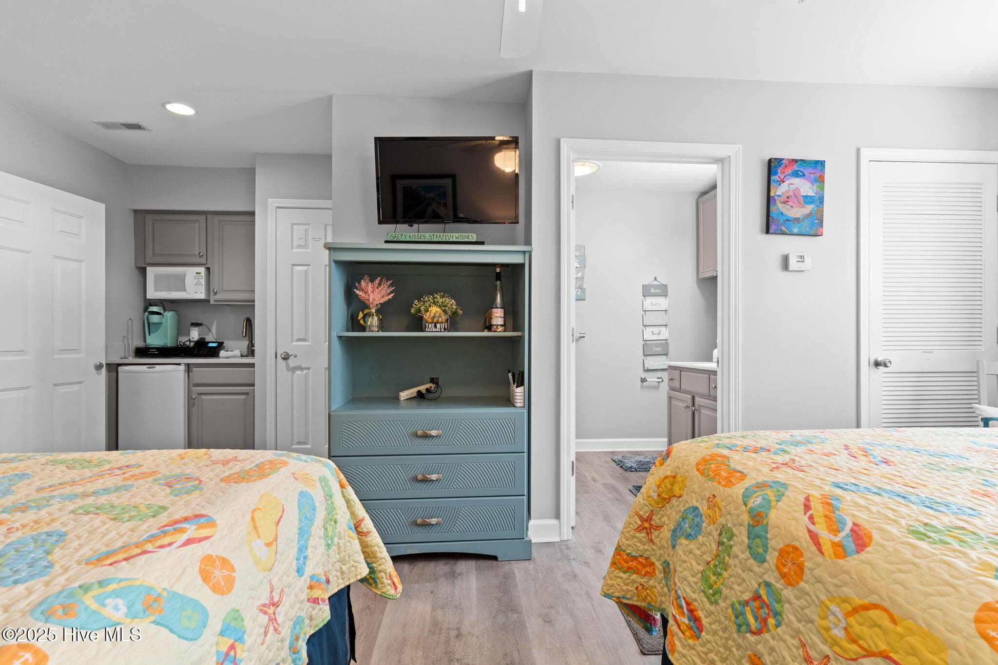 Condominium at 1215 N Middleton Drive NW 2203, Calabash, NC 28467, photo 25 of 66