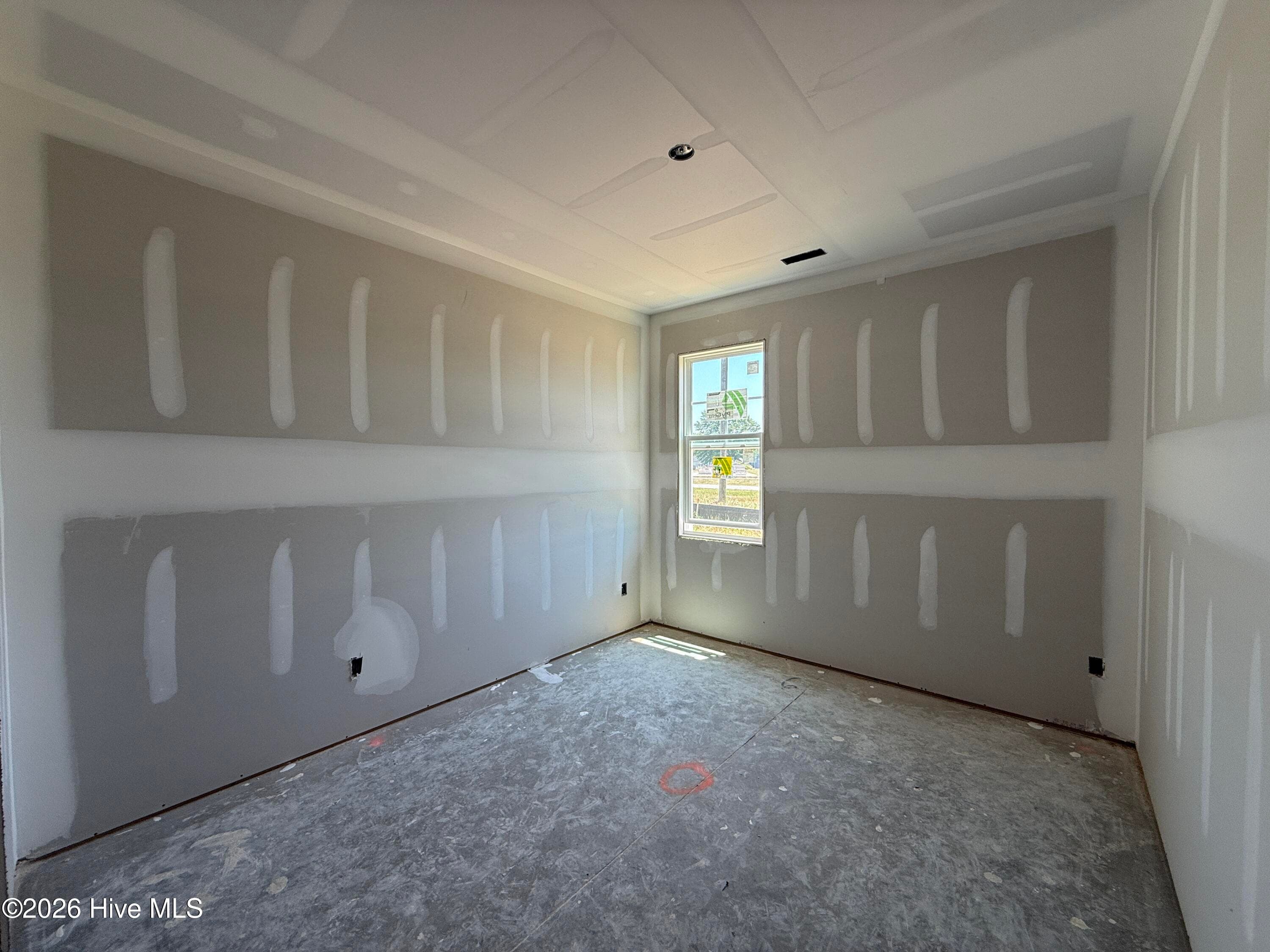 Single Family Residence at 14 Kizzy Drive, Selma, NC 27576, photo 54 of 92