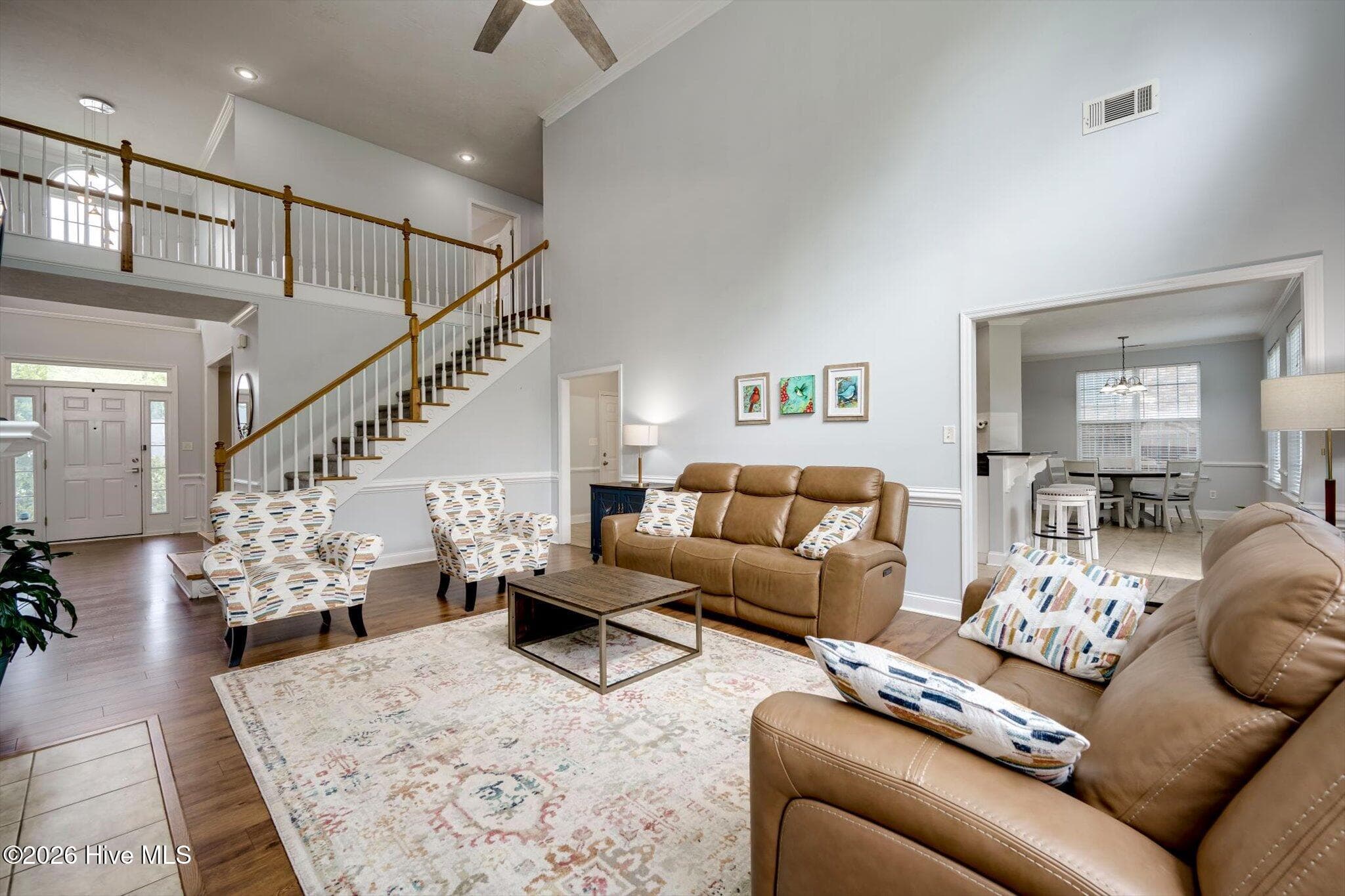 Single Family Residence at 1118 Blackfoot Drive, Evans, GA 30809, photo 14 of 49