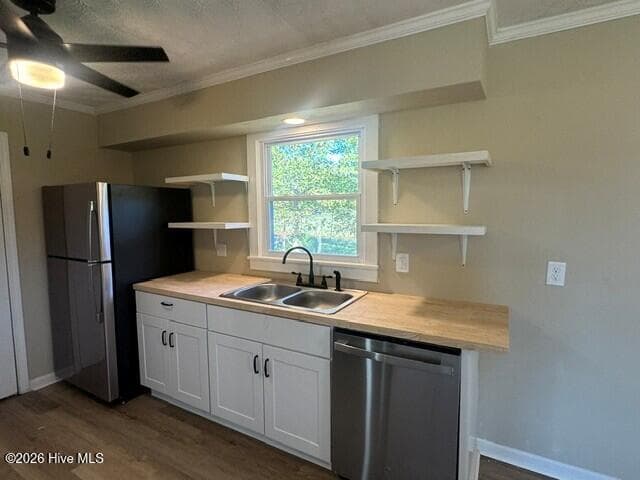 Single Family Residence at 9125 Us Hwy 158, Conway, NC 27820, photo 12 of 24
