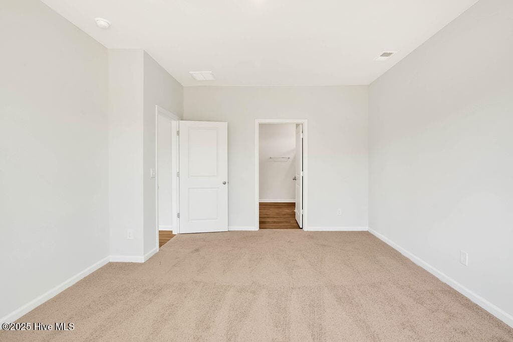 Similar to another home. Features, colors and options may be different from those shown in representative photos. Call for detailed information. - 2012 Willowleaf Drive Lot 02, Leland, NC 28451