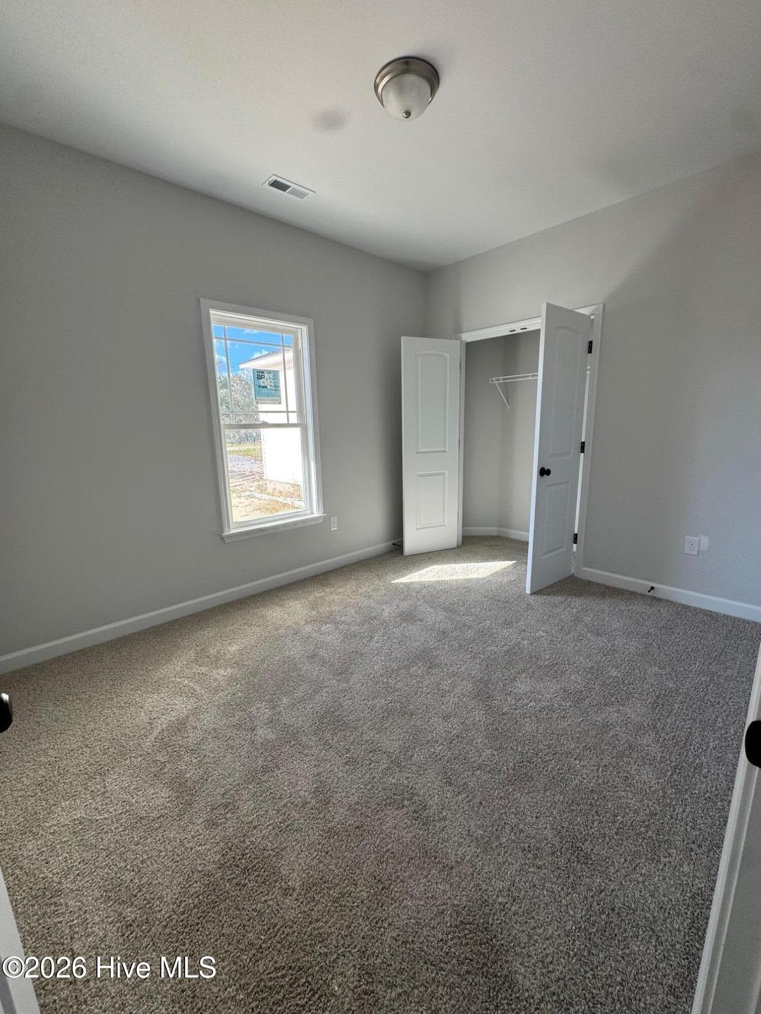 Single Family Residence at 17-2 Crown Point Road, Hubert, NC 28539, photo 5 of 7