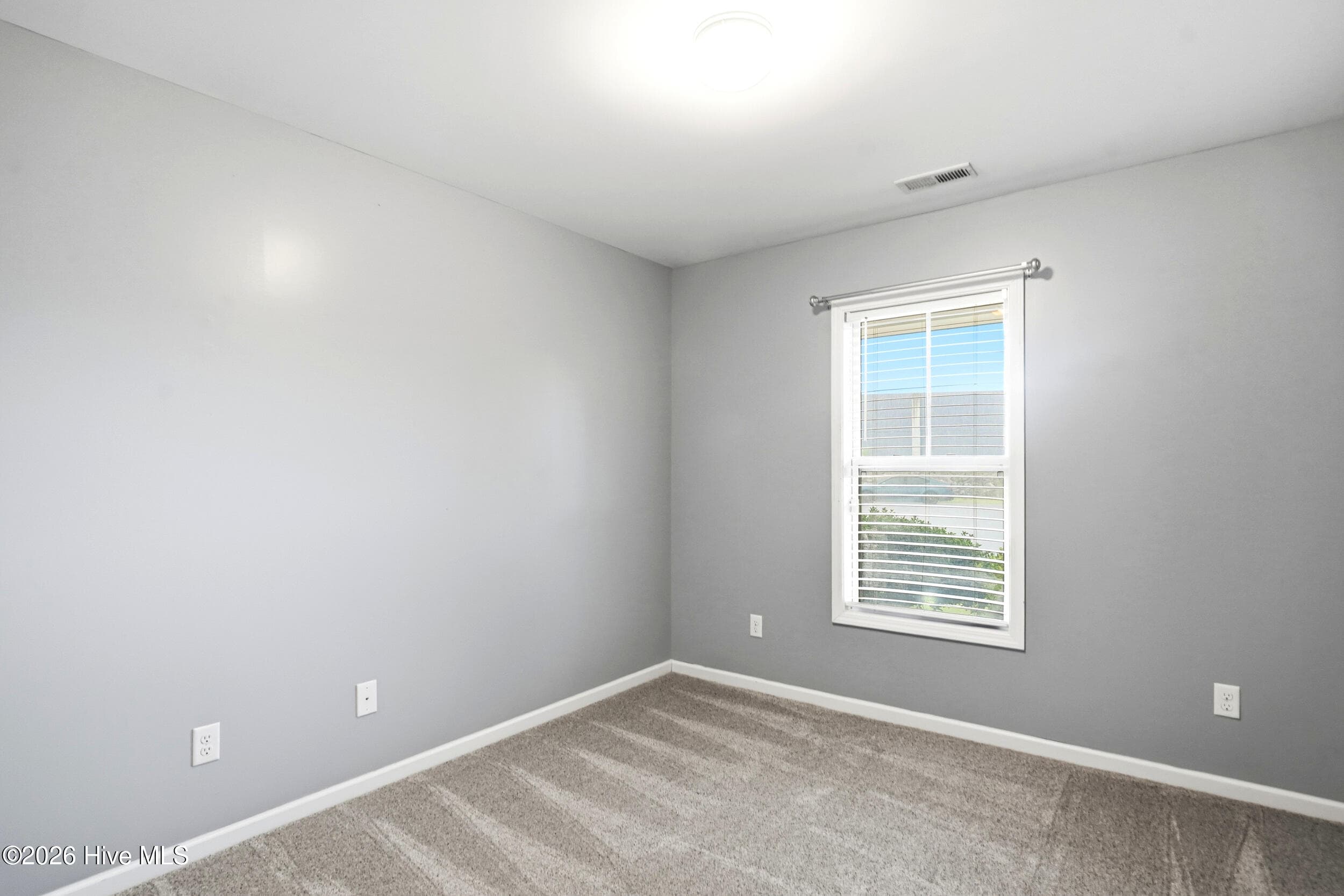 Single Family Residence at 7287 Copperfield Court, Wilmington, NC 28411, photo 20 of 46