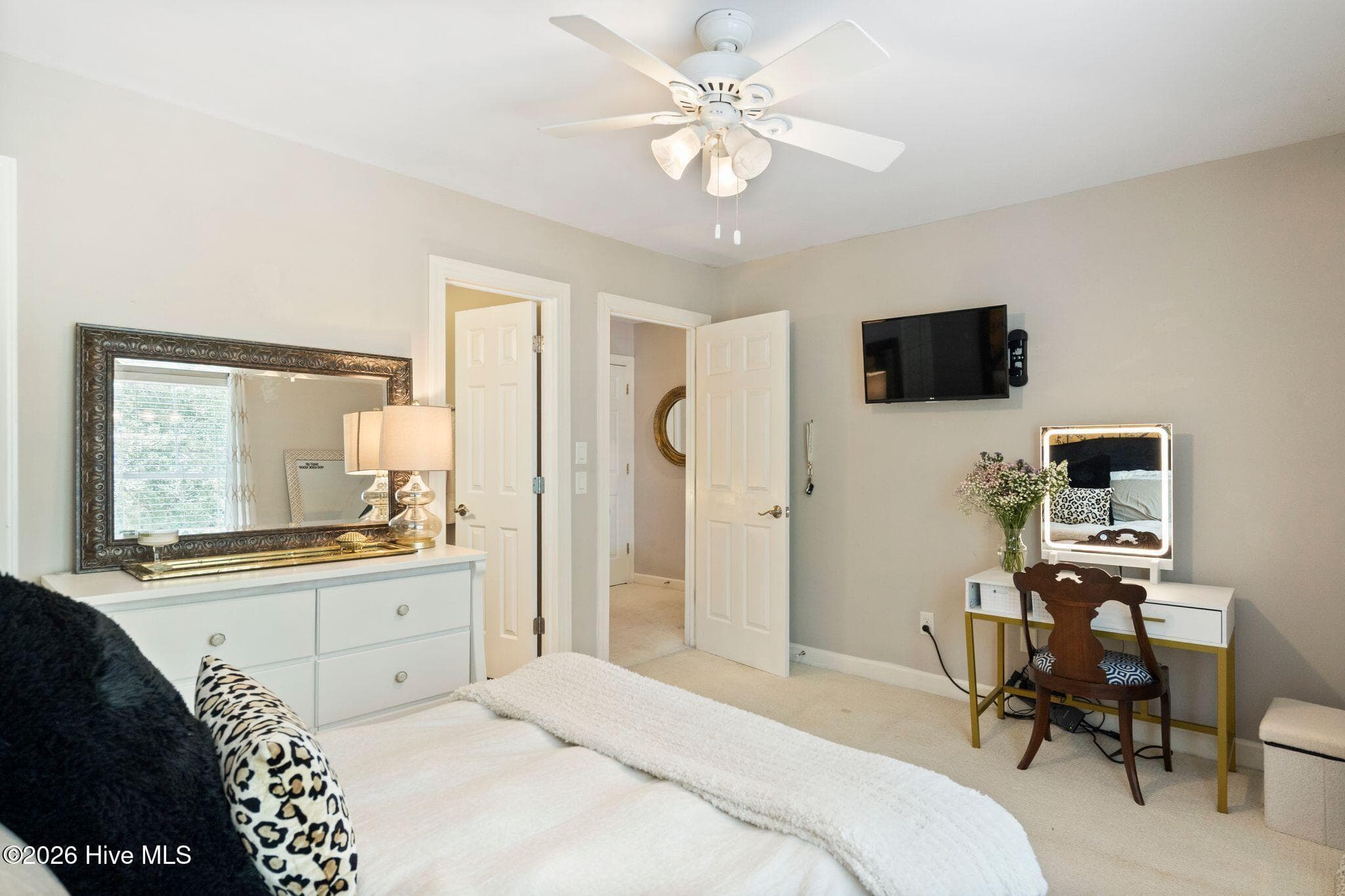 Townhouse at 5813 Wrightsville Avenue Apt 147, Wilmington, NC 28403, photo 40 of 49
