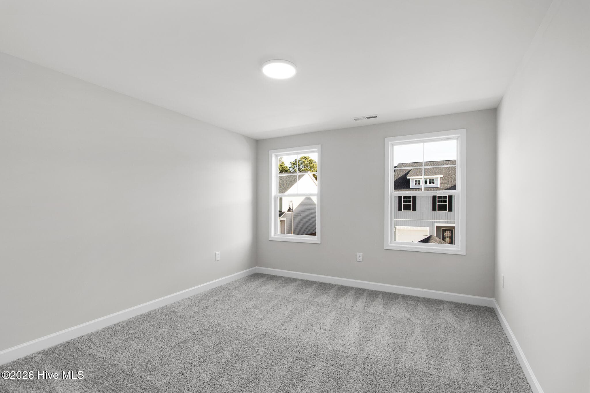 Townhouse at 229 Cline Way Unit 104, 1809 Live Oak, Beaufort, NC 28516, photo 17 of 46