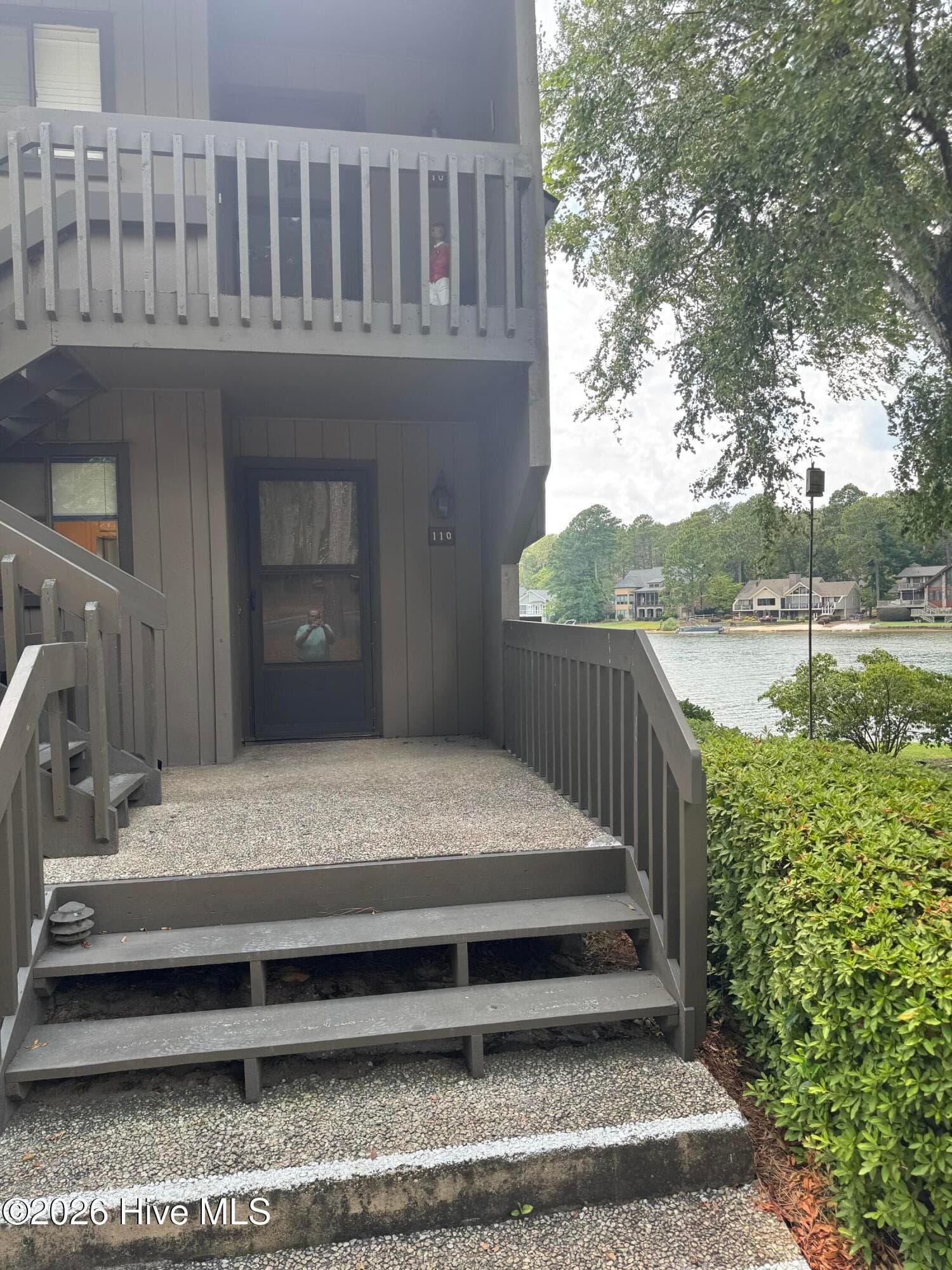 250 Sugar Gum Lane # 110, Pinehurst, NC 28374