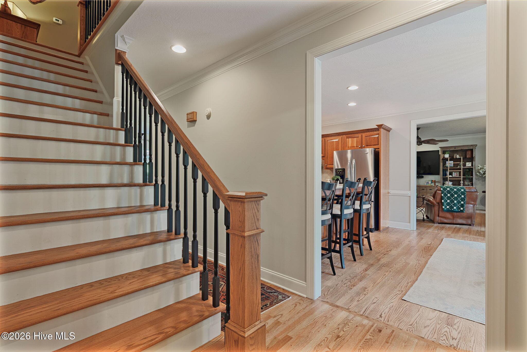 Single Family Residence at 4160 Stonegate Drive, Evans, GA 30809, Evans, photo 46 of 84
