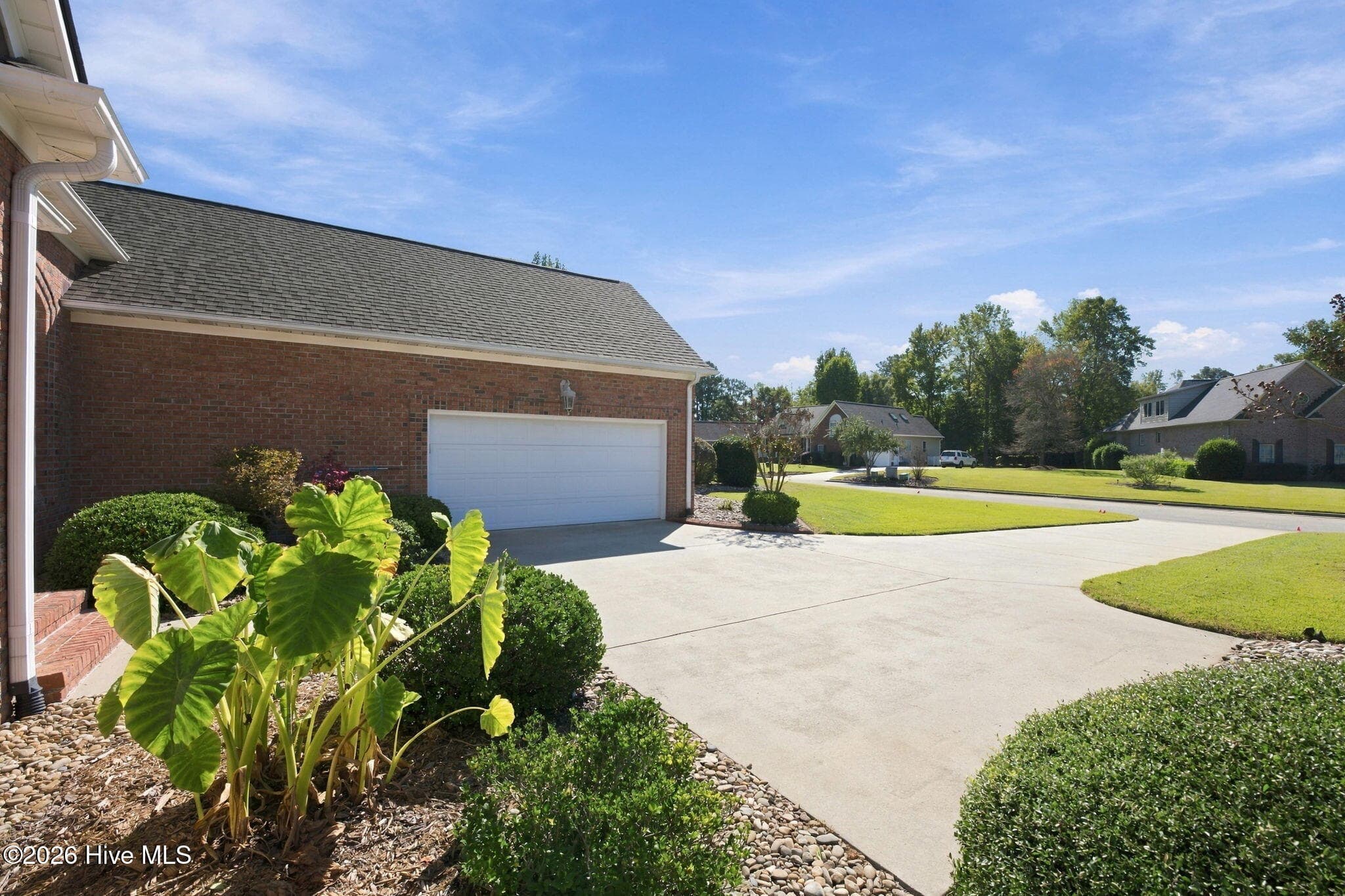Single Family Residence at 102 Lugano Road, New Bern, NC 28562, photo 35 of 47