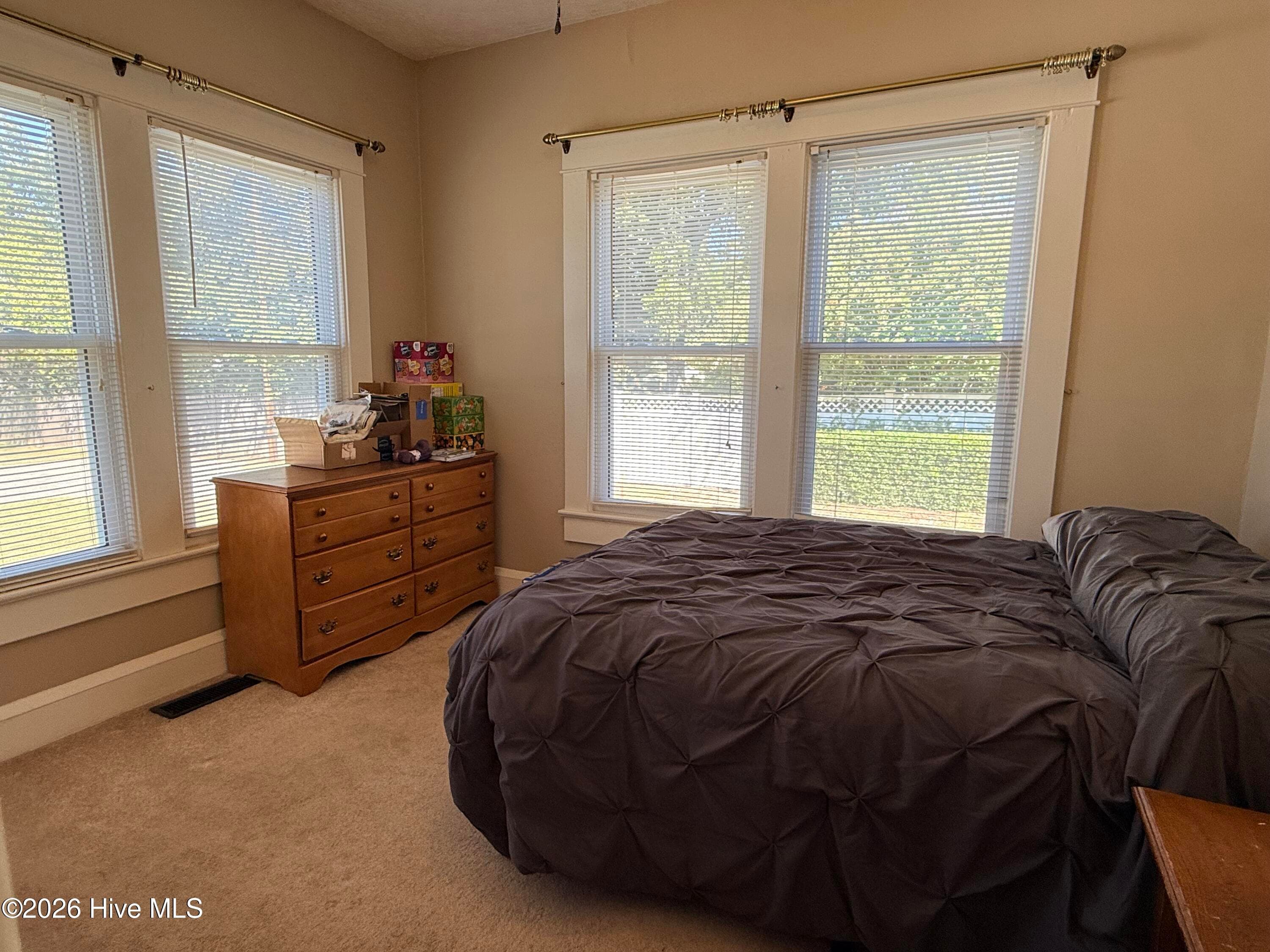 Single Family Residence at 408 Boyette Street, Hamlet, NC 28345, photo 57 of 76