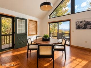 Single Family Residence at 780 Shuler Mountain Road, Murphy, NC 28906, photo 14 of 18