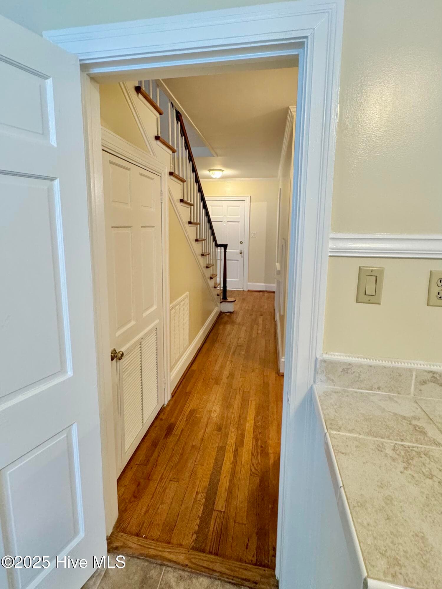 Single Family Residence at 306 Wilson Avenue, Kinston, NC 28501, photo 22 of 61