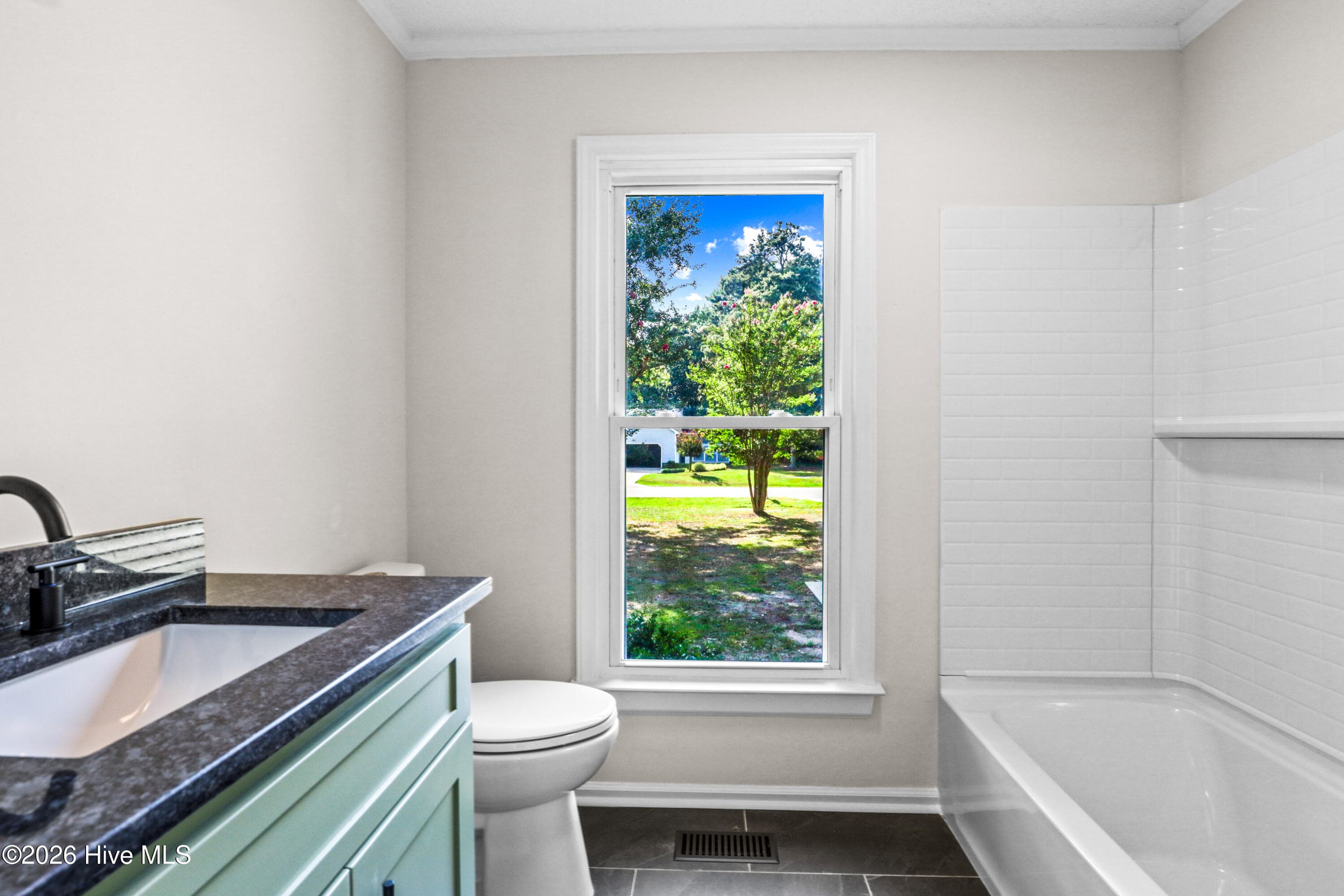 Single Family Residence at 202 N Pointe Drive, Goldsboro, NC 27530, photo 31 of 44
