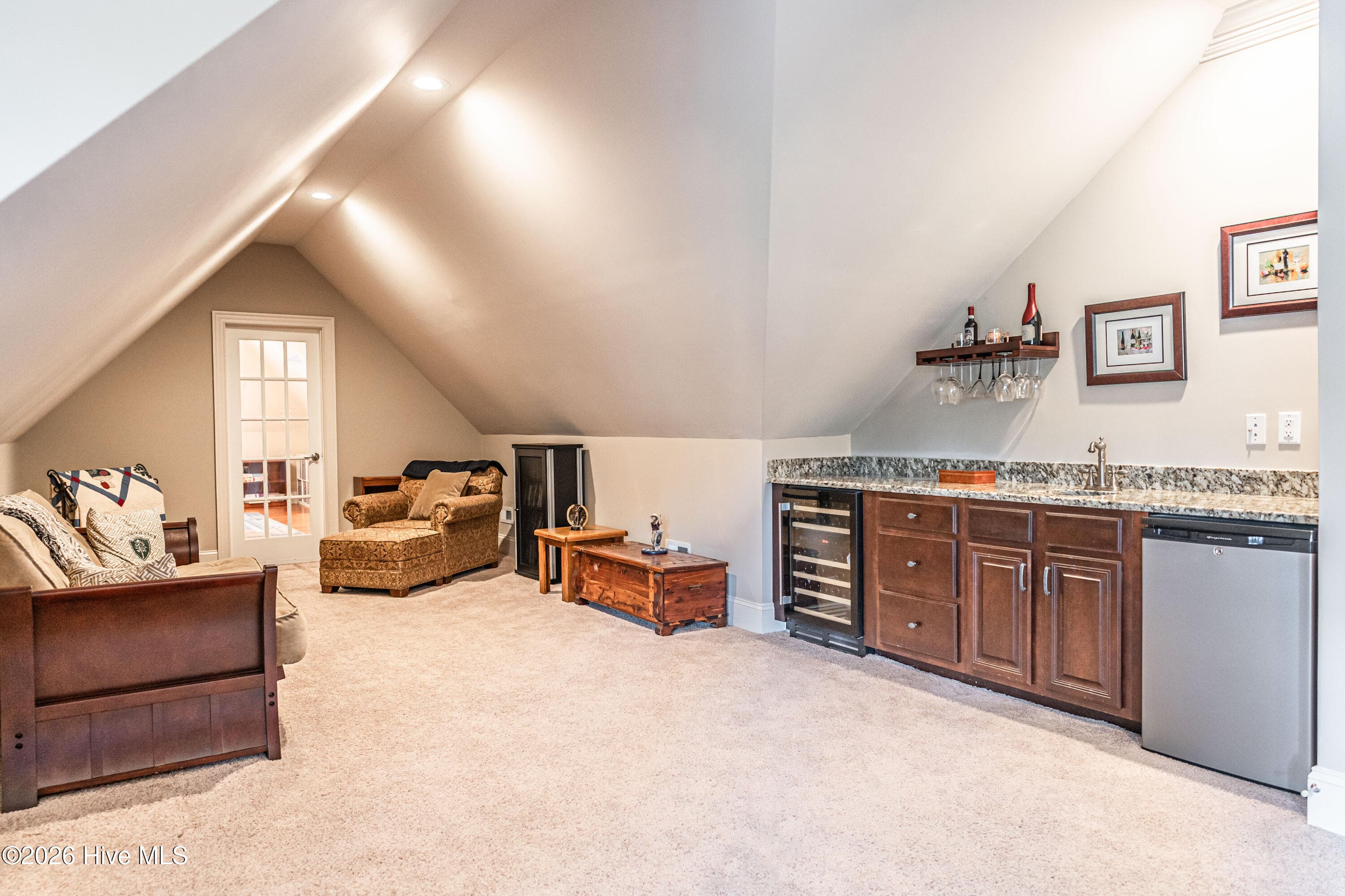 Single Family Residence at 38 E Augusta Lane, Southern Pines, NC 28387, photo 53 of 68