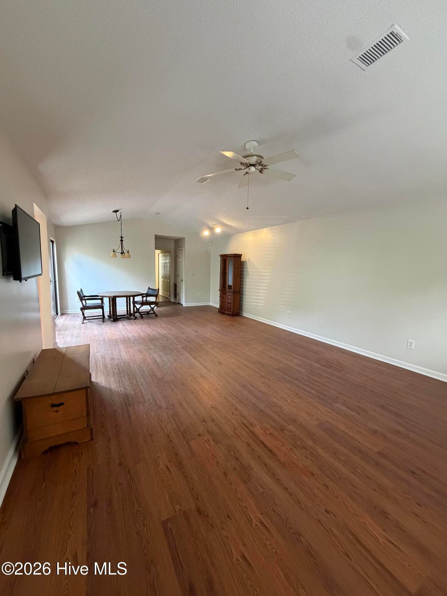 948 Birch Creek Drive, Wilmington, NC 28403
