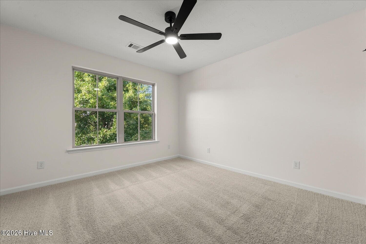 Single Family Residence at 227 Kickham Lane, Grovetown, GA 30813, photo 35 of 49