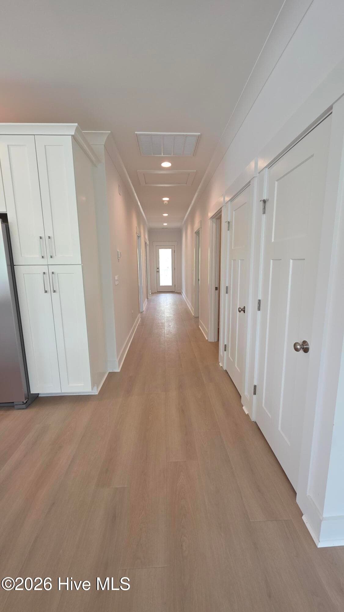 Single Family Residence at 104 SE 6th Street, Oak Island, NC 28465, photo 21 of 92