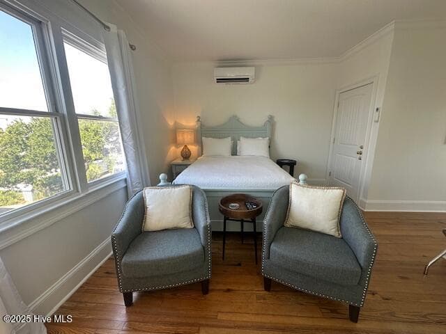 Fractional at 21 Keelson Row Ocean Vista 7c, Bald Head Island, NC 28461, photo 5 of 8
