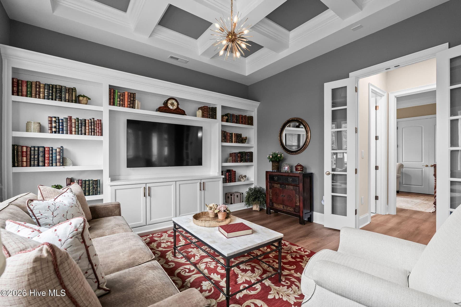 Single Family Residence at 536 Morely Circle SW, Ocean Isle Beach, NC 28469, photo 137 of 153