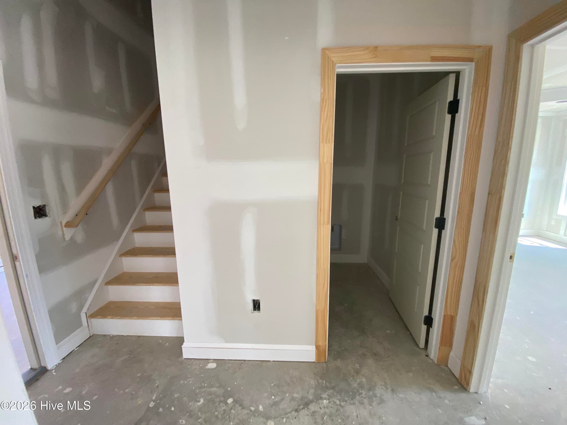 Single Family Residence at 108 Mary Hopes Place, Goldsboro, NC 27534, photo 29 of 105