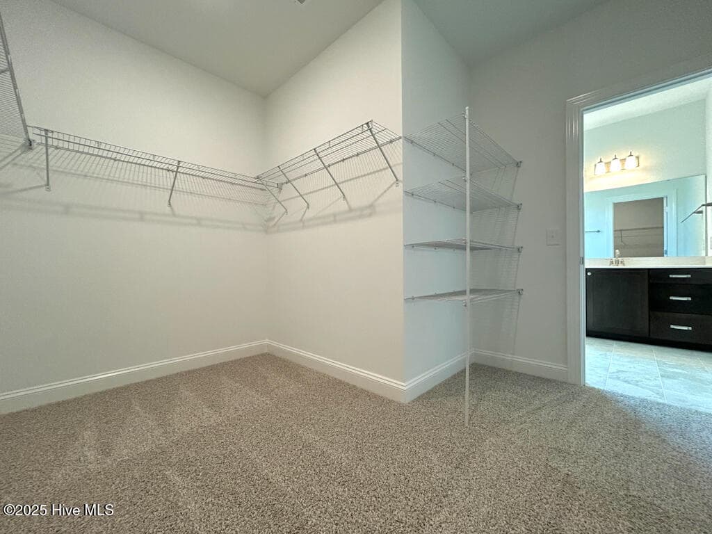 Single Family Residence at 504 Yellow Birch Way, Hubert, NC 28539, photo 68 of 90