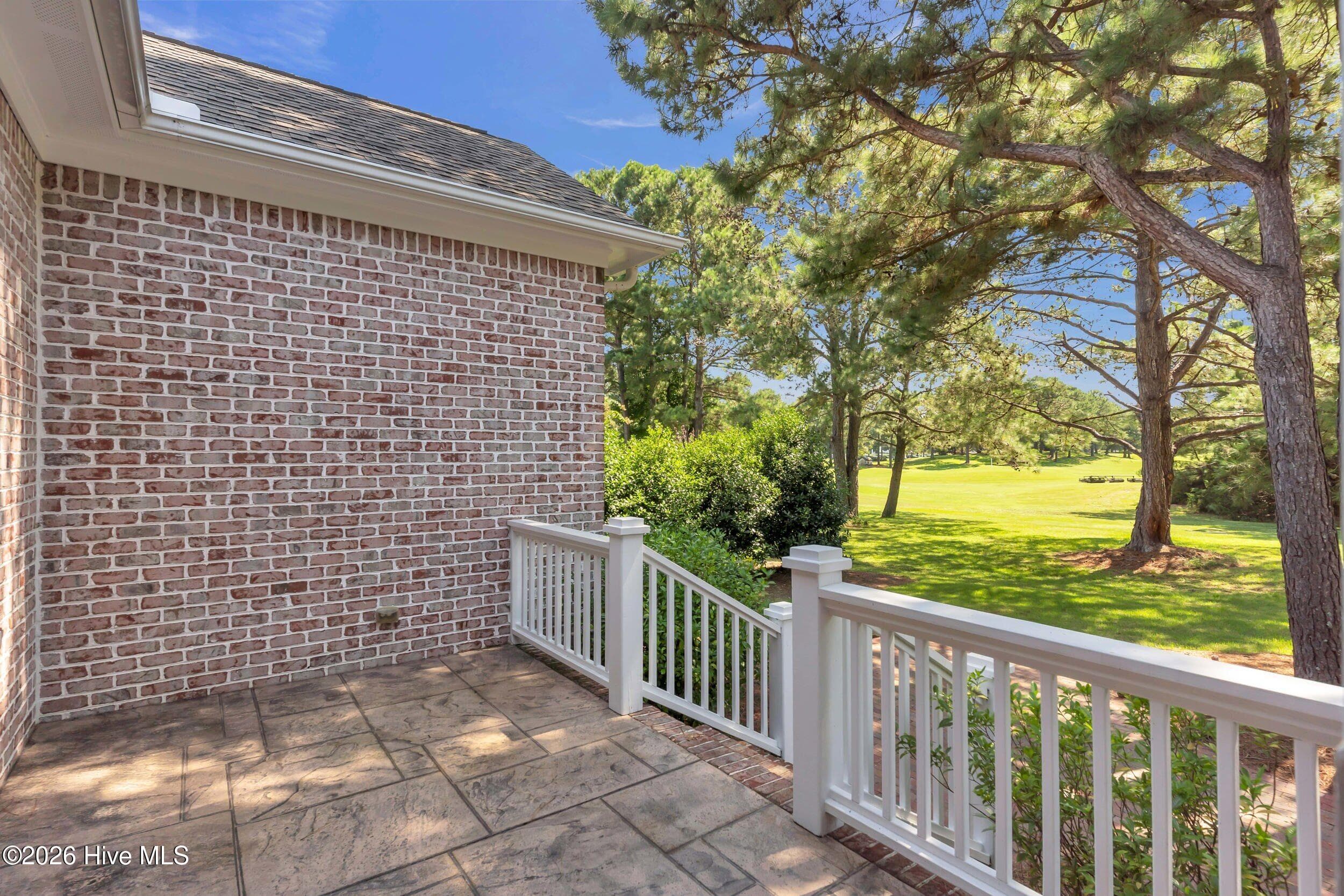 Single Family Residence at 551 Windstar Lane, Wilmington, NC 28411, photo 50 of 65