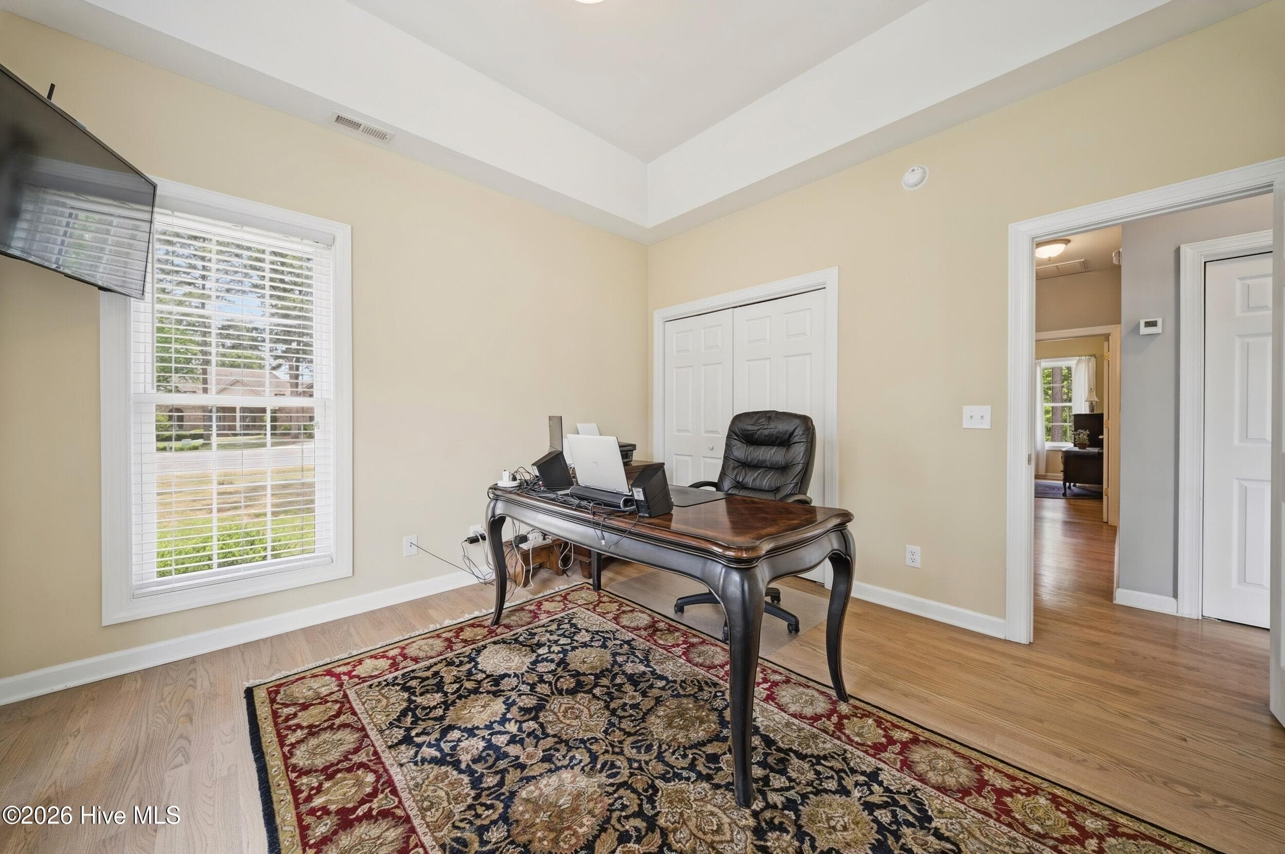 Single Family Residence at 134 Yeopim Creek Drive, Hertford, NC 27944, photo 24 of 57