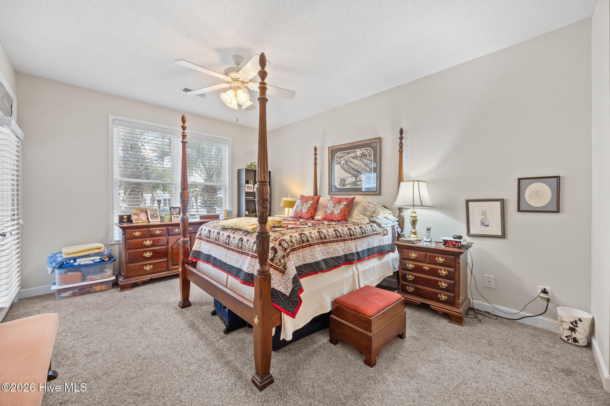 Condominium at 1135 Park Road SW Unit 3103, Sunset Beach, NC 28468, photo 35 of 45