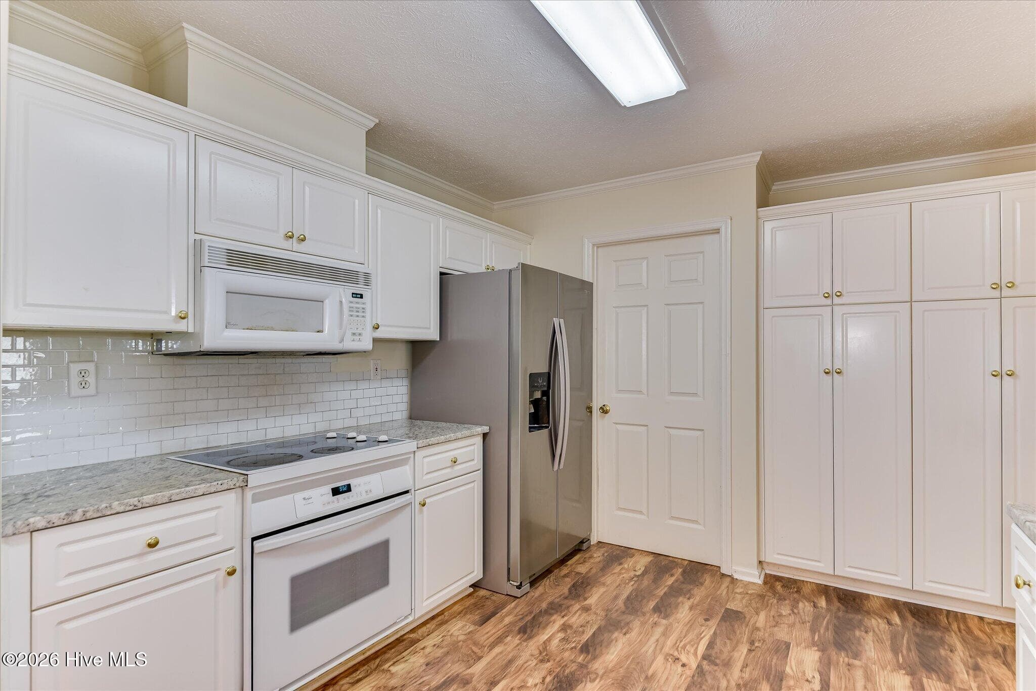 Single Family Residence at 352 Saint Julian Place, North Augusta, SC 29860, photo 22 of 48