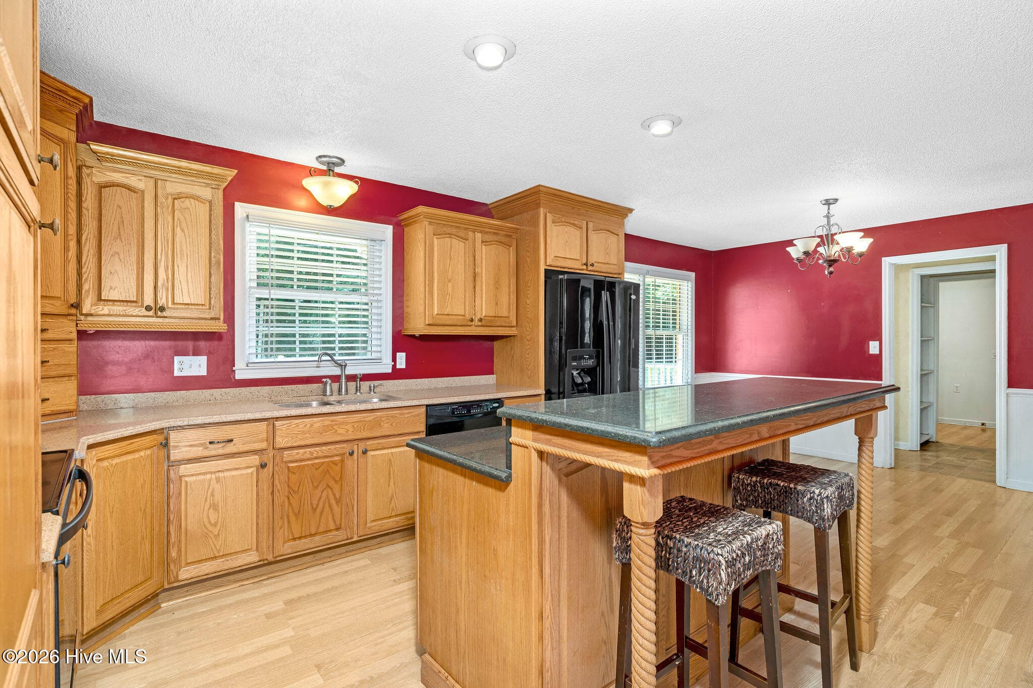 Single Family Residence at 414 Forrest Road, Warsaw, NC 28398, Warsaw, photo 4 of 28