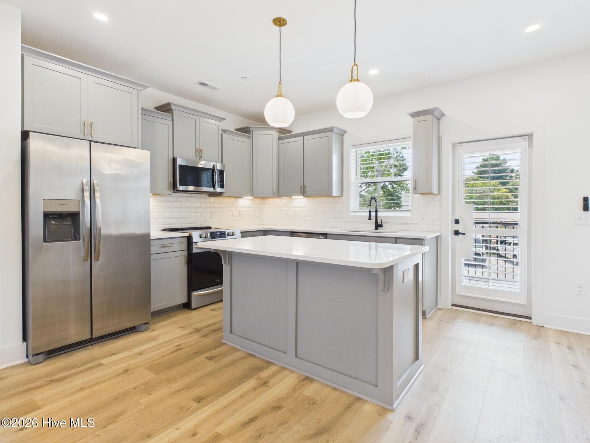 Townhouse at 129 Lexington Lane, Southern Pines, NC 28387, photo 5 of 78