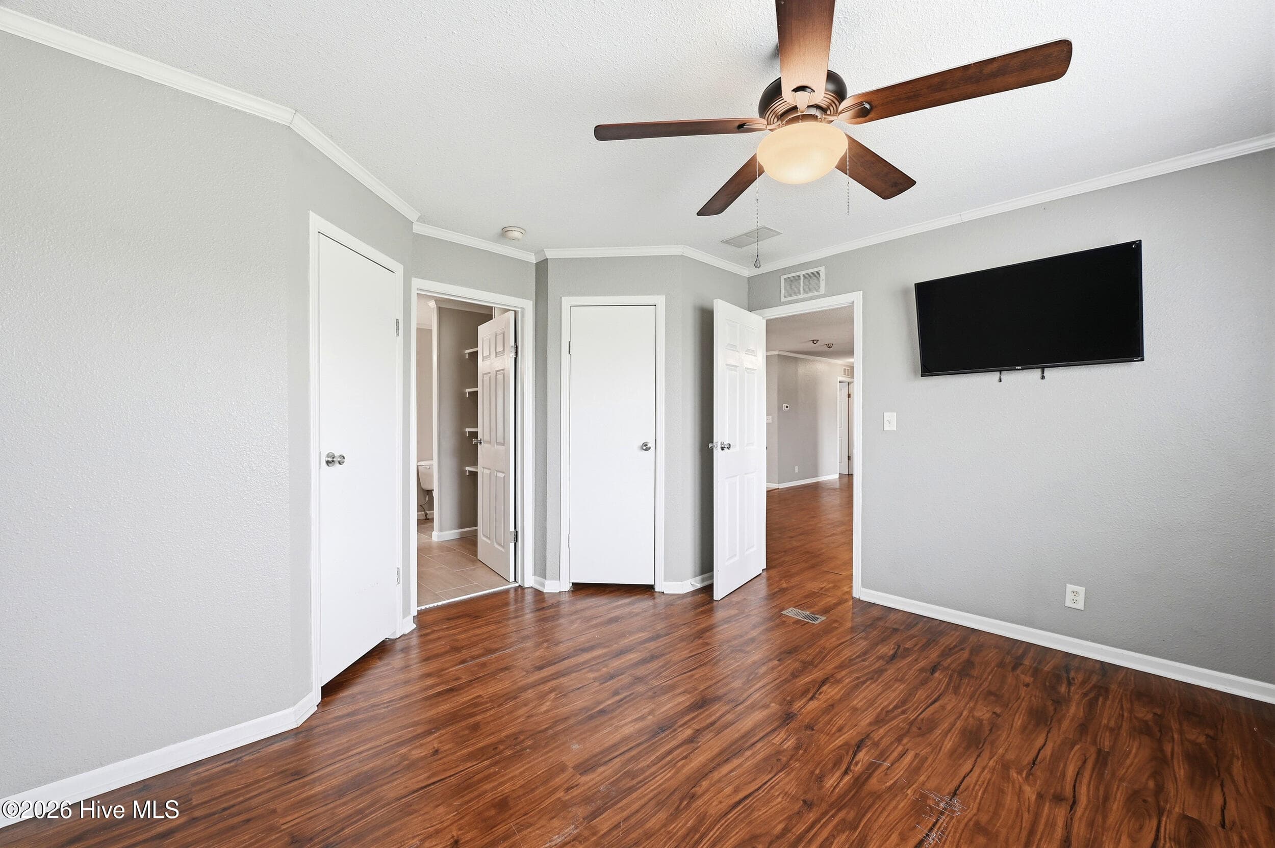Manufactured Home at 71 Gobbler Court, Rocky Point, NC 28457, photo 25 of 54