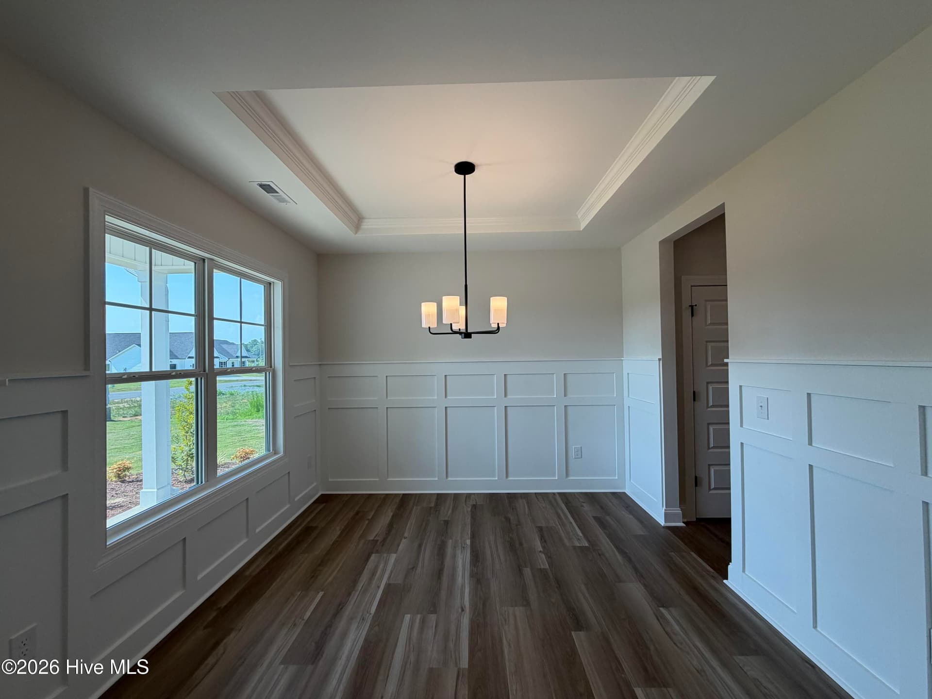 Single Family Residence at 59 Grady Farm Way, Benson, NC 27504, photo 46 of 224