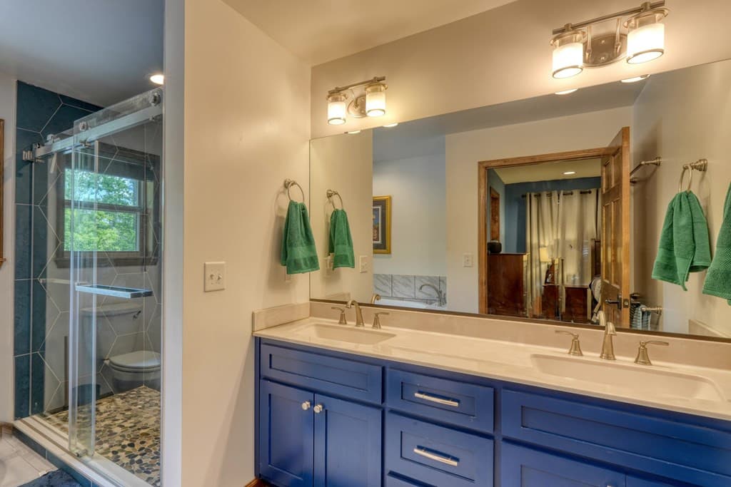 Single Family Residence at 290 Butterball Boulevard, Murphy, NC 28906, photo 18 of 47