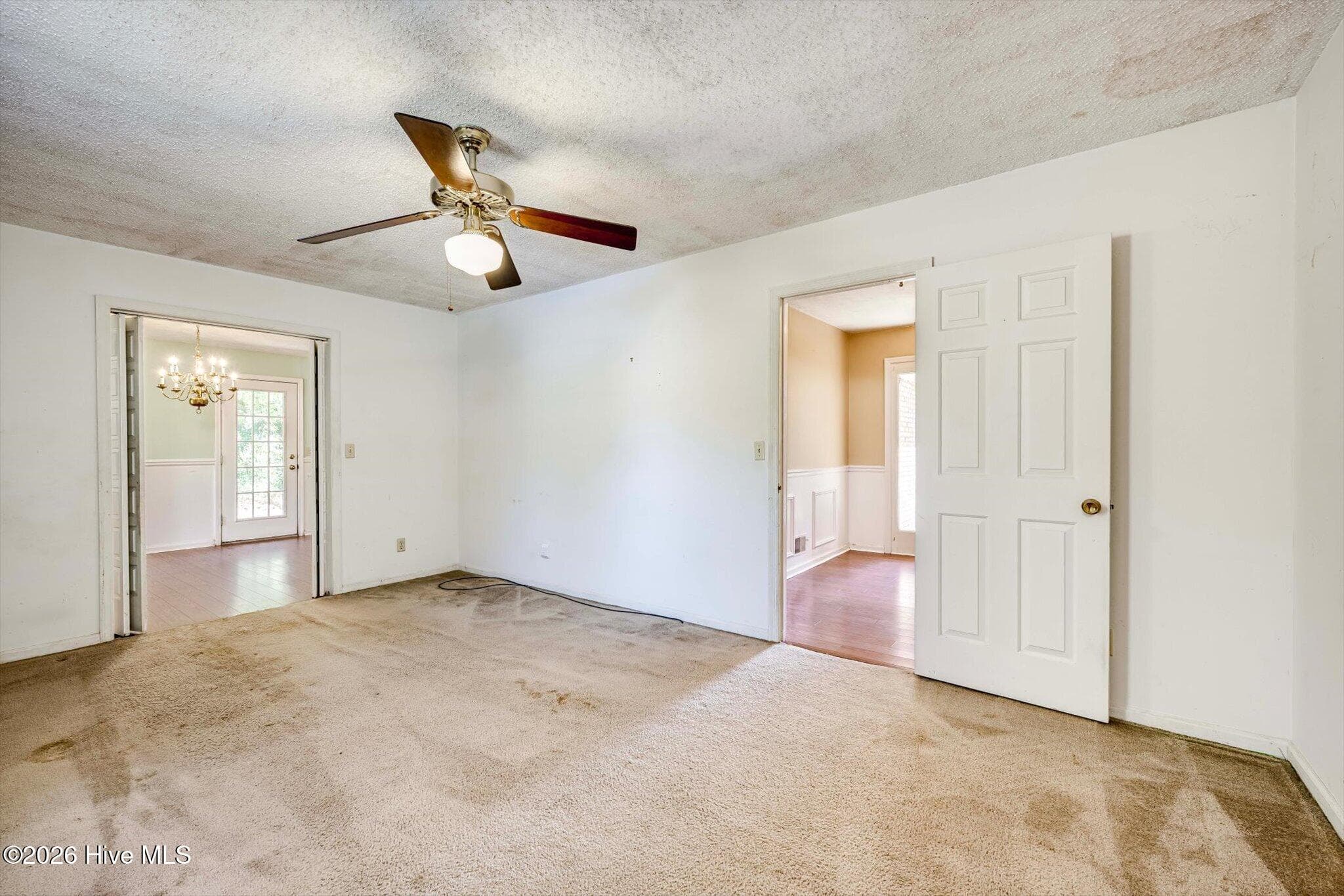 Single Family Residence at 1816 Mountside Drive, North Augusta, SC 29841, photo 8 of 44