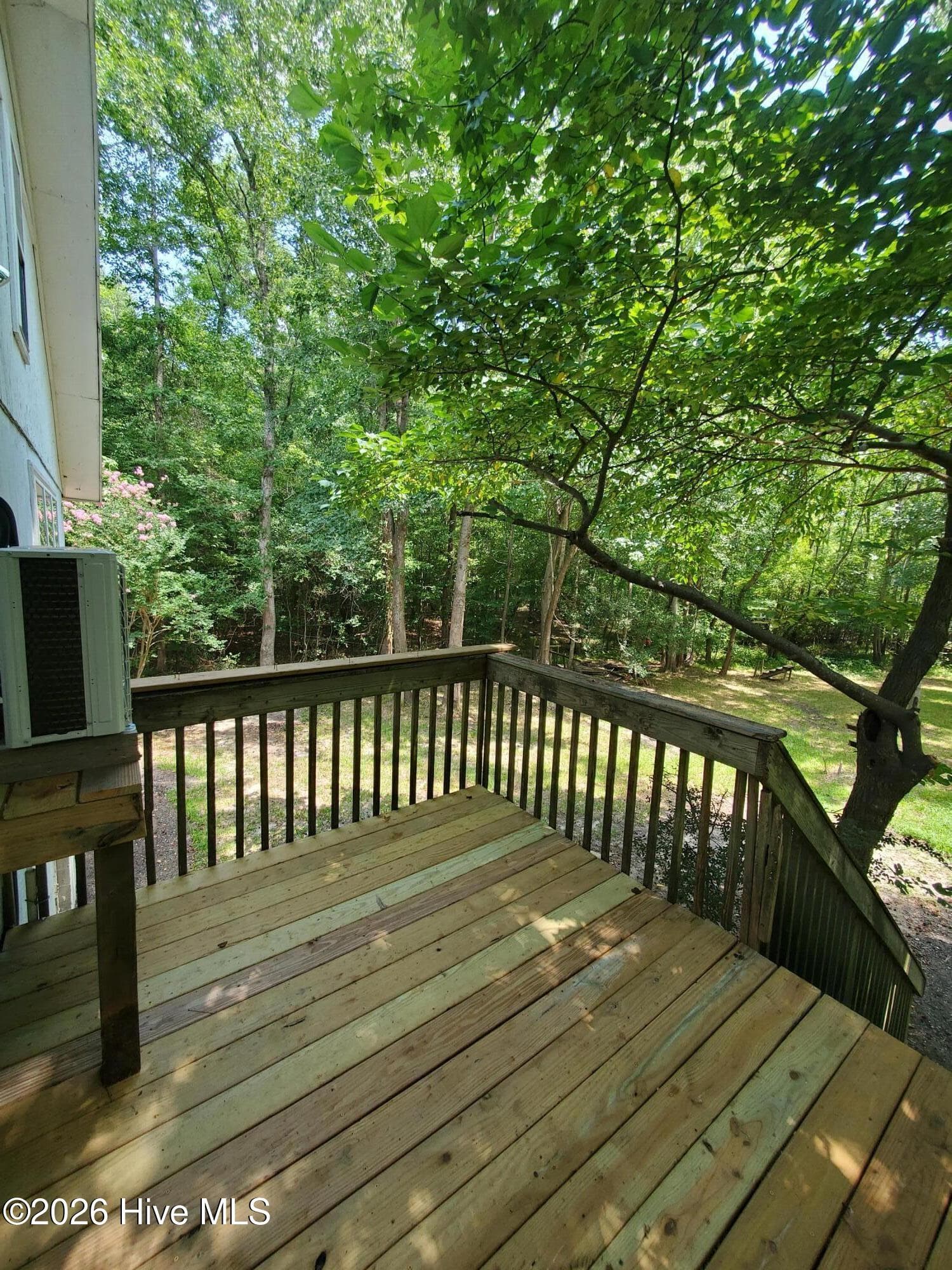 Single Family Residence at 425 Colonial Landing Road SE, Bolivia, NC 28422, photo 29 of 50