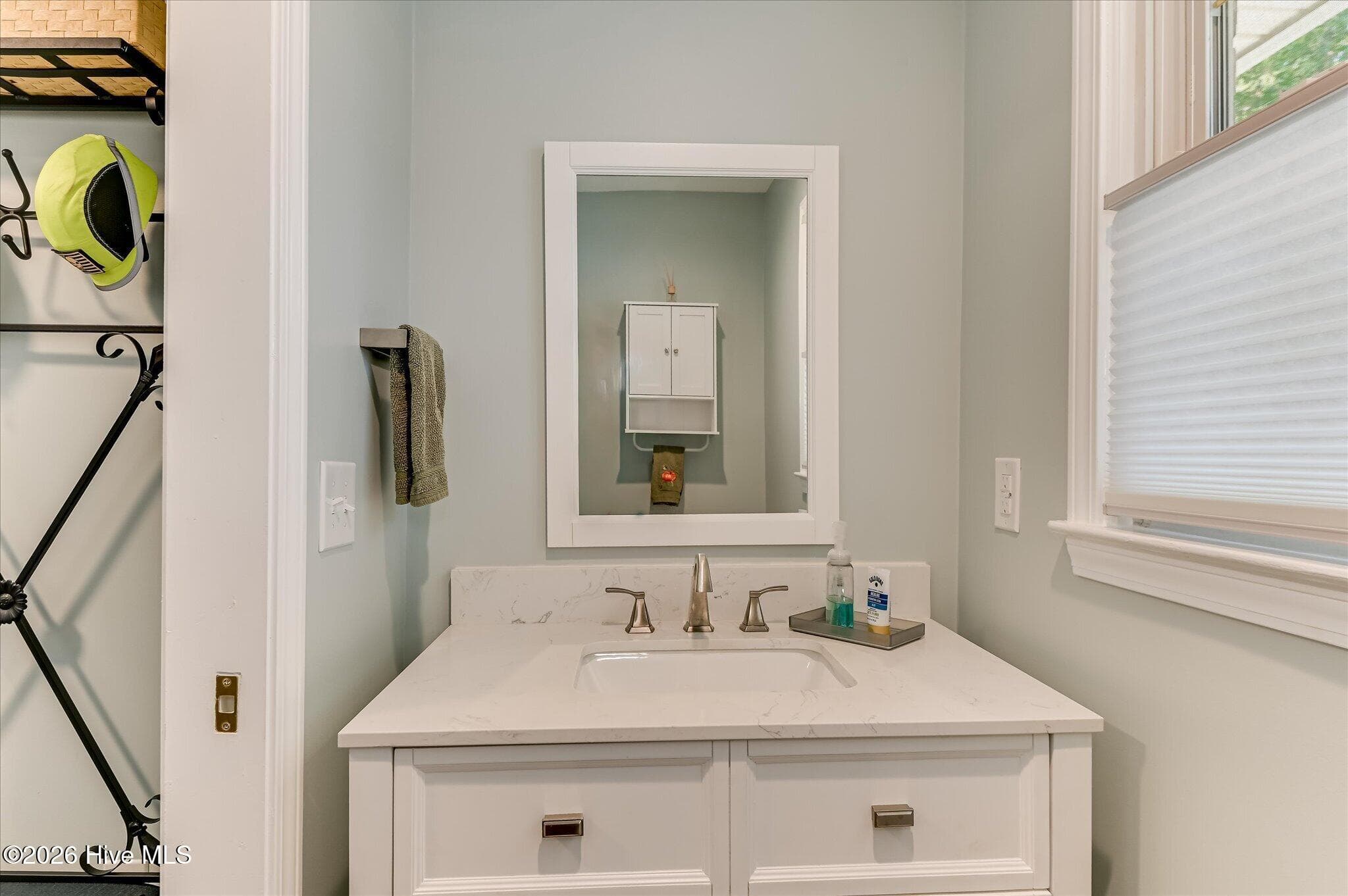 Single Family Residence at 3411 Kerry Place, Augusta, GA 30909, photo 28 of 57