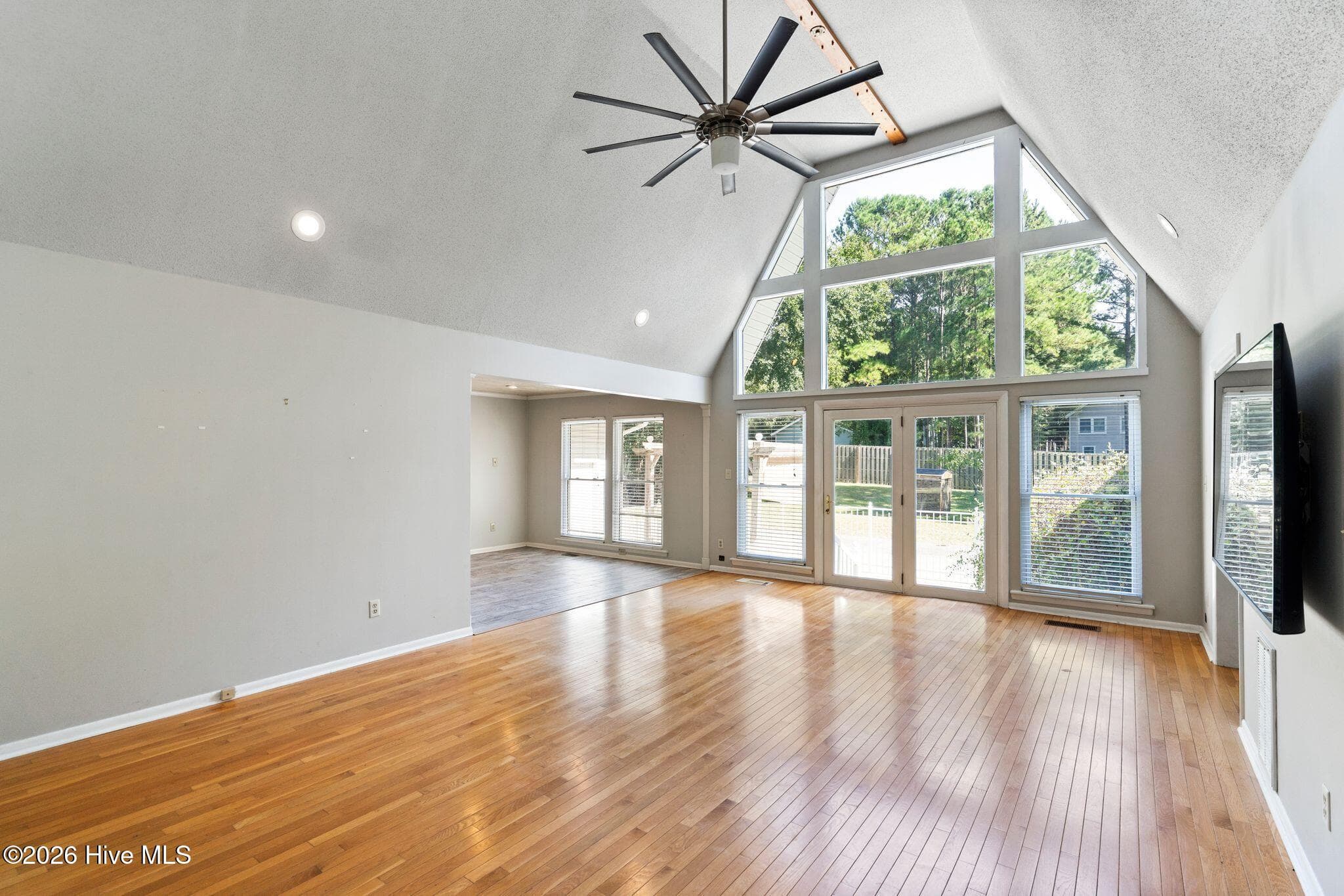 Single Family Residence at 220 Brockway Road, Wilmington, NC 28411, photo 18 of 97