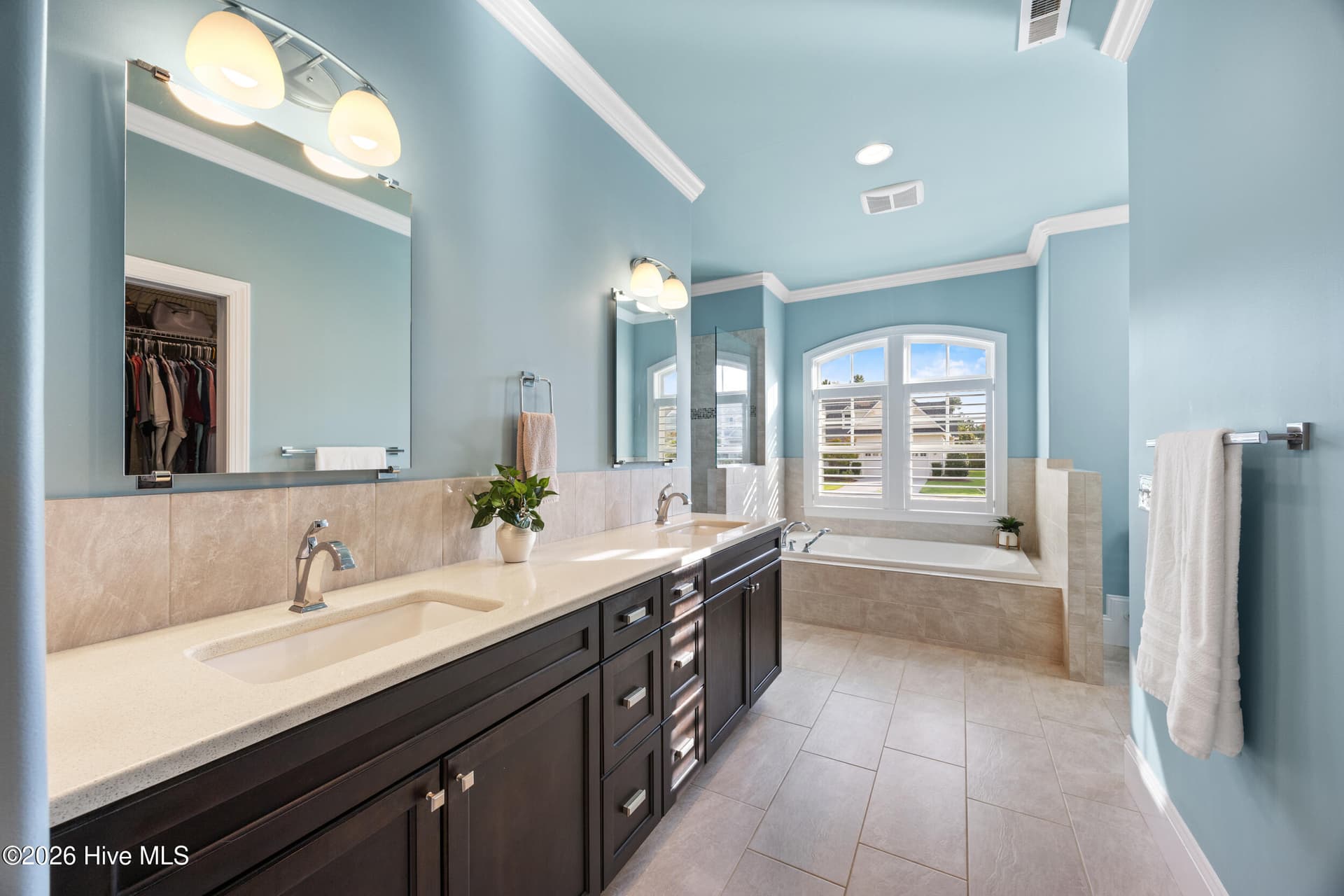 Single Family Residence at 5029 Stoney Point Drive, Leland, NC 28451, photo 29 of 72