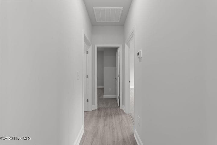*Only $1000 down and financial incentives offered with use of a preferred lender! Home is currently under construction. Photos are of the same floor plan in a different community and are for layout purposes only. Upgrades, colors and finishes may differ. - 202 Eliza Way, Winterville, NC 28590