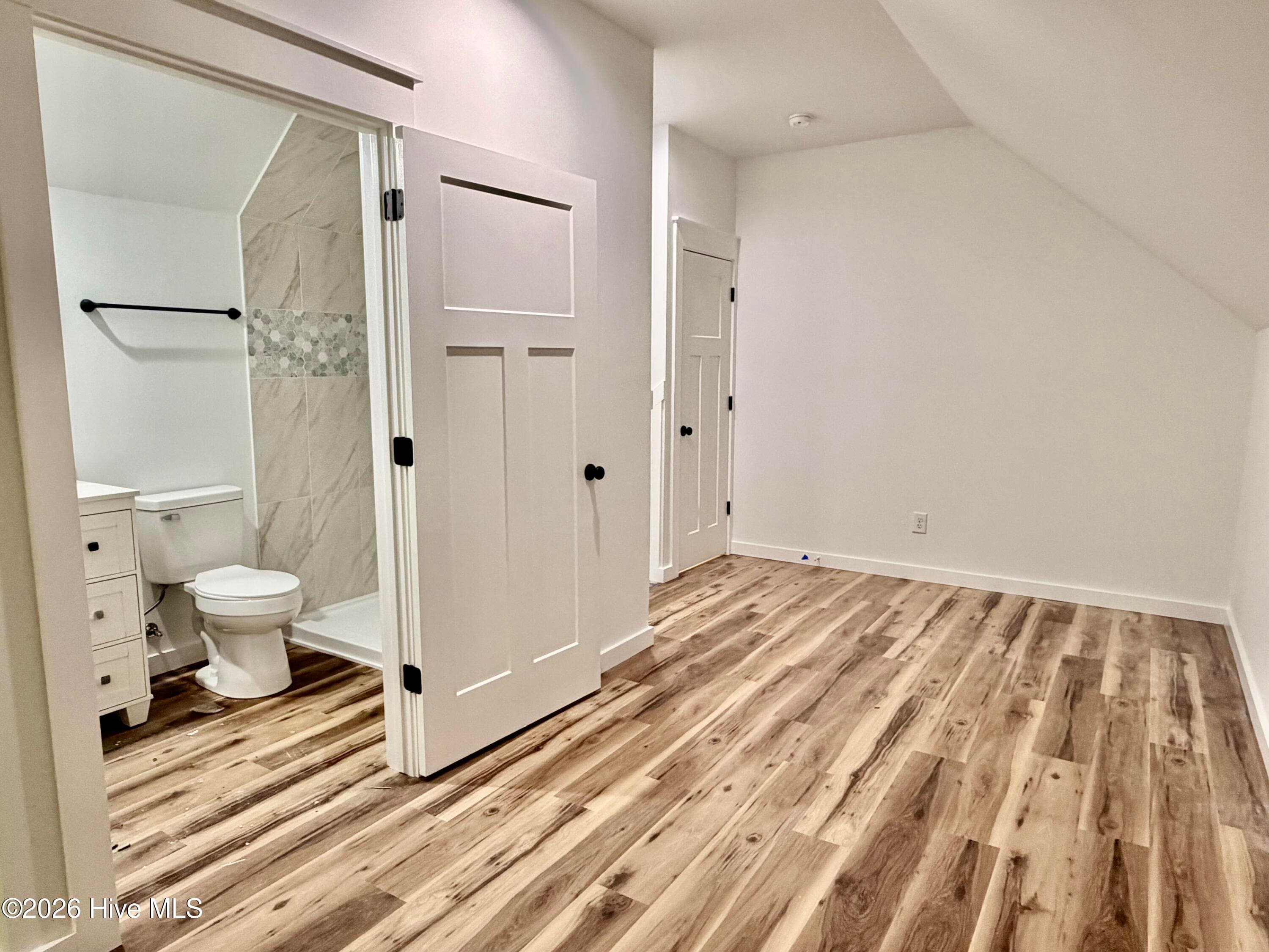 106 NW 23rd Street, Oak Island, NC 28465