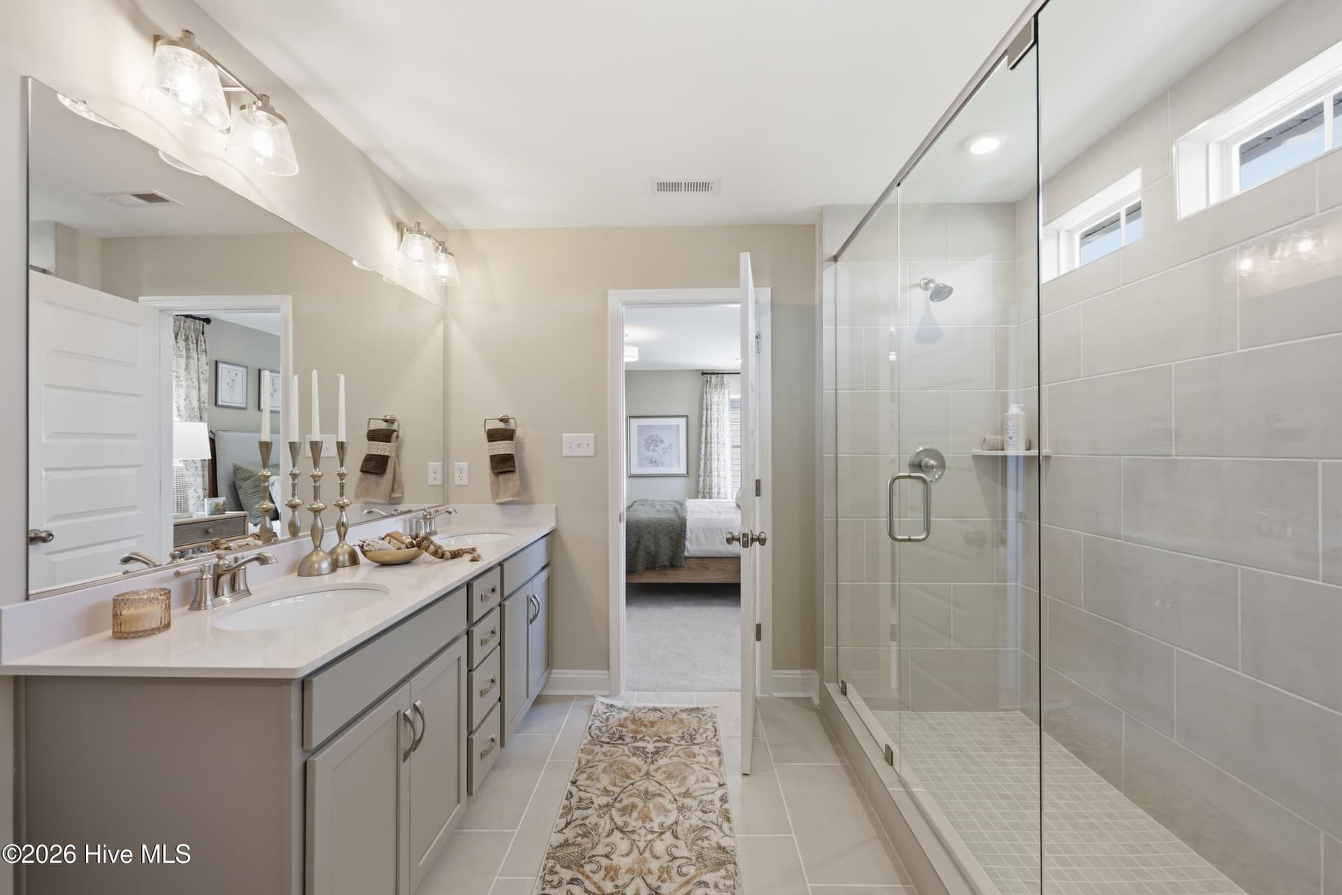 Single Family Residence at 1048 Fawn Valley Way, Wilmington, NC 28409, photo 23 of 36