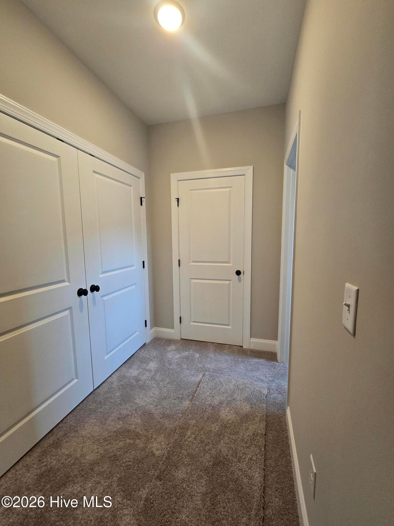 Single Family Residence at 251 Oakbrook Drive, North Augusta, SC 29860, photo 123 of 166